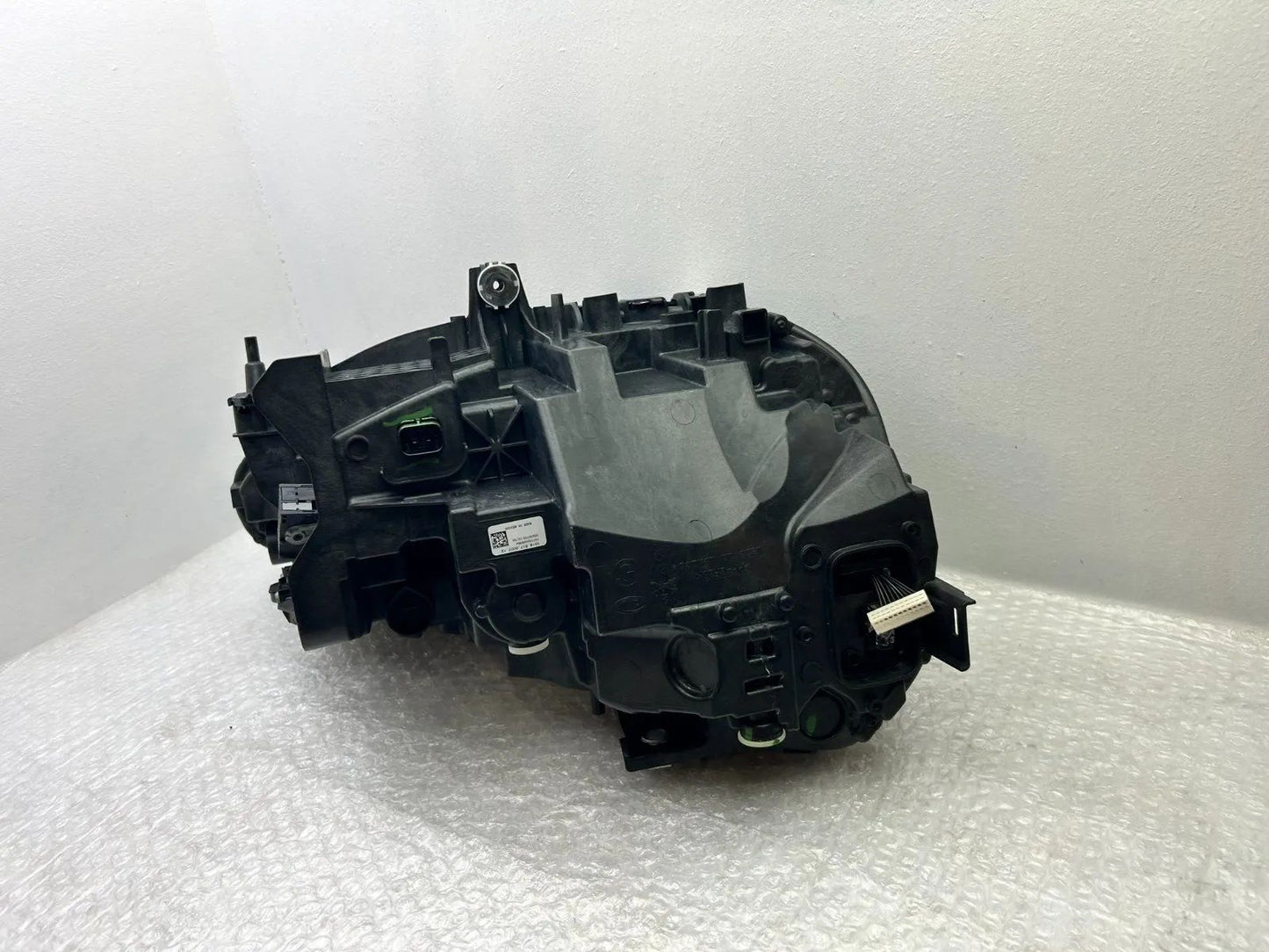 BMW 2er G42 LED Scheinwerfer Frontscheinwerfer links 8083635