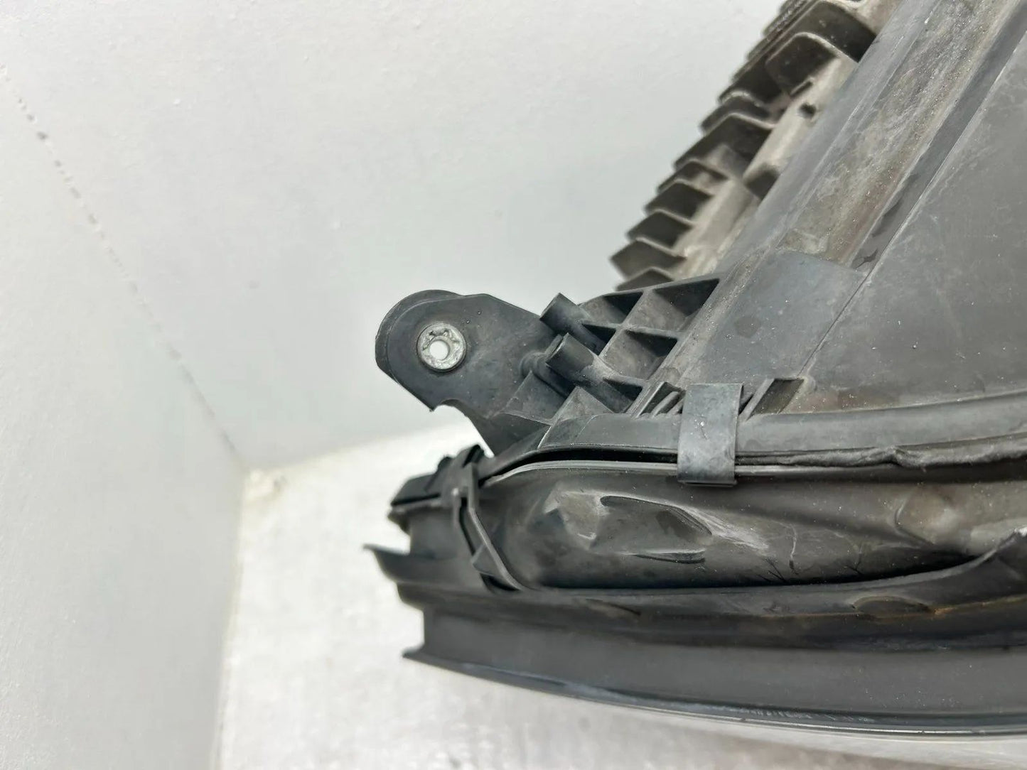 Mercedes S-Klasse W222 LED Scheinwerfer links A2229060702