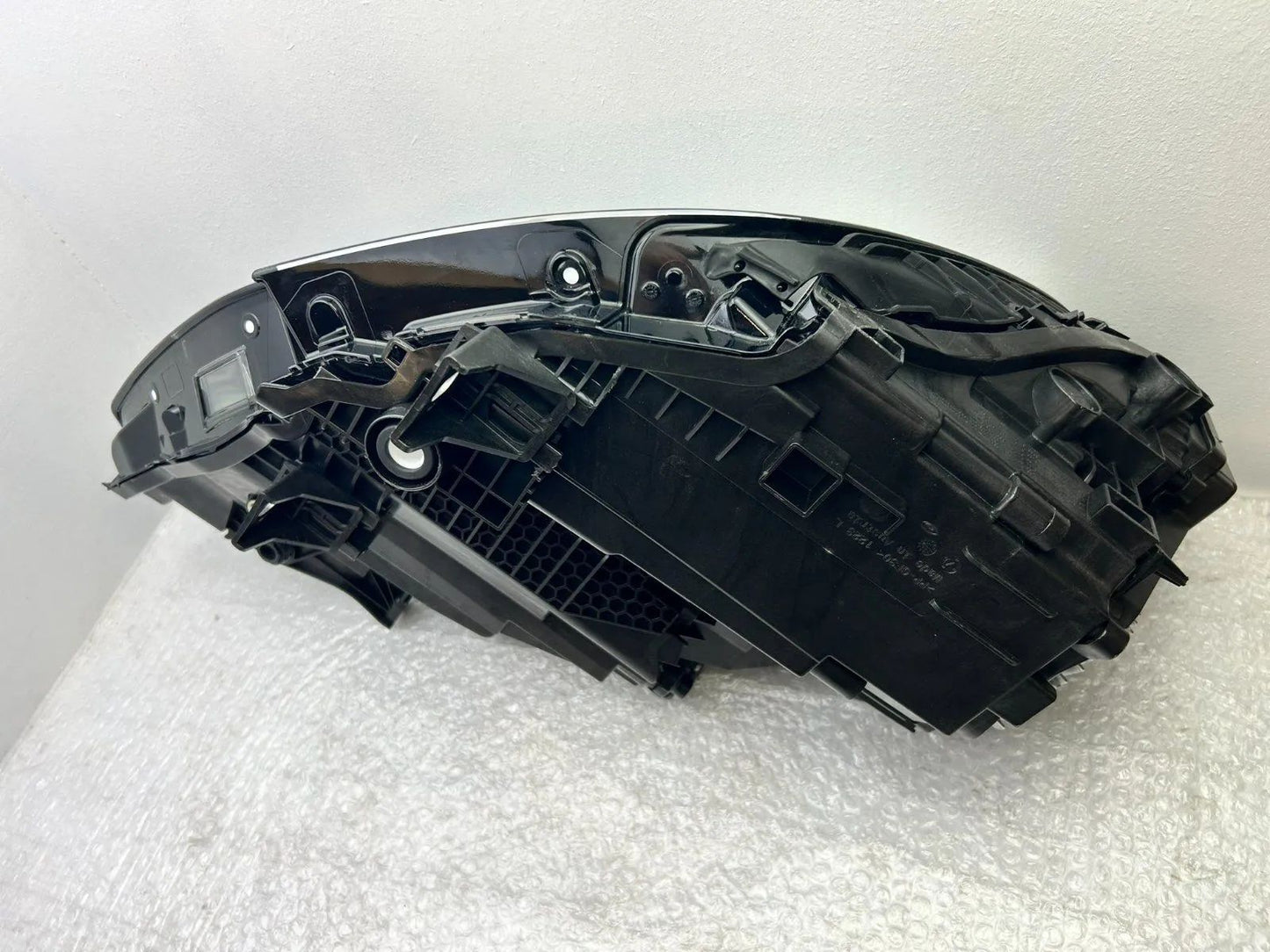 Original Audi Q8 SQ8 LED Matrix Scheinwerfer links 4M8941039