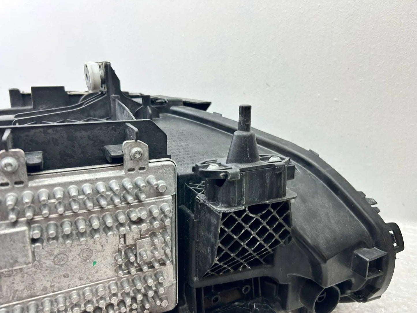 BMW 2er G42 LED Scheinwerfer Frontscheinwerfer rechts 8083636