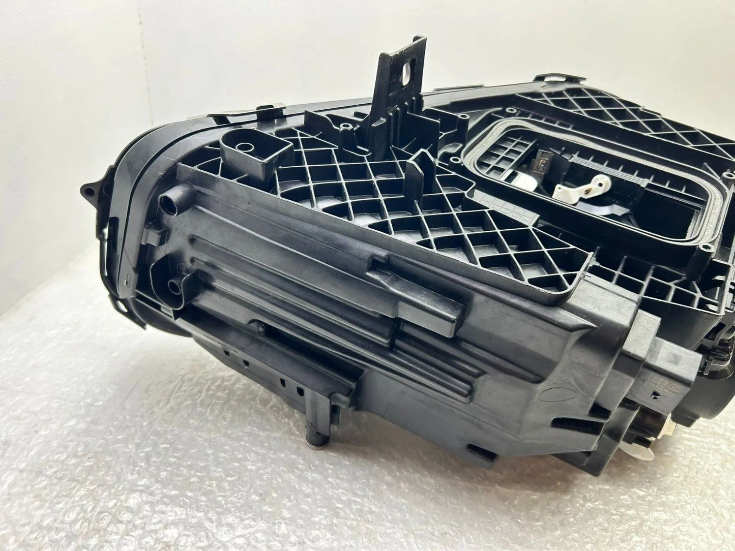 Mercedes B-Klasse W247 LED Scheinwerfer links A2479060904