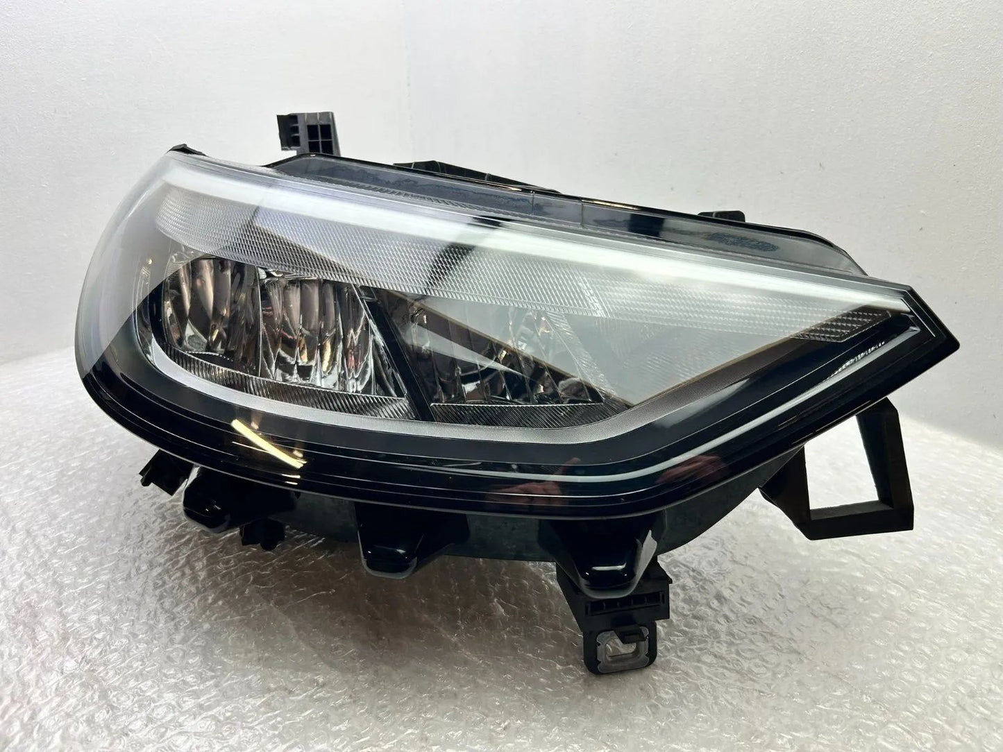 Original VW ID3 ID.3 LED Scheinwerfer rechts 10B941006A