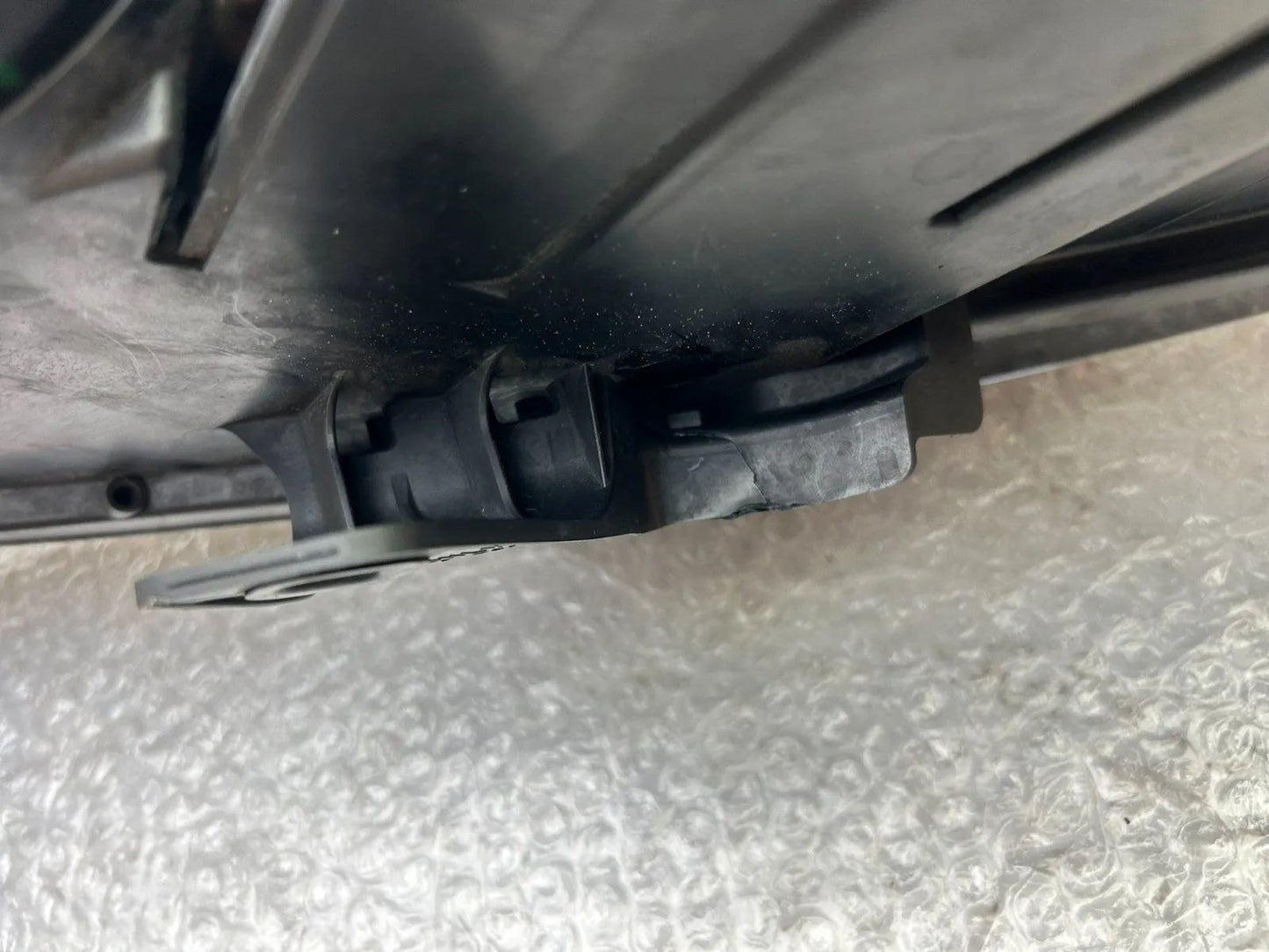Original Audi A3 Scheinwerfer Frontscheinwerfer links 8V0941003