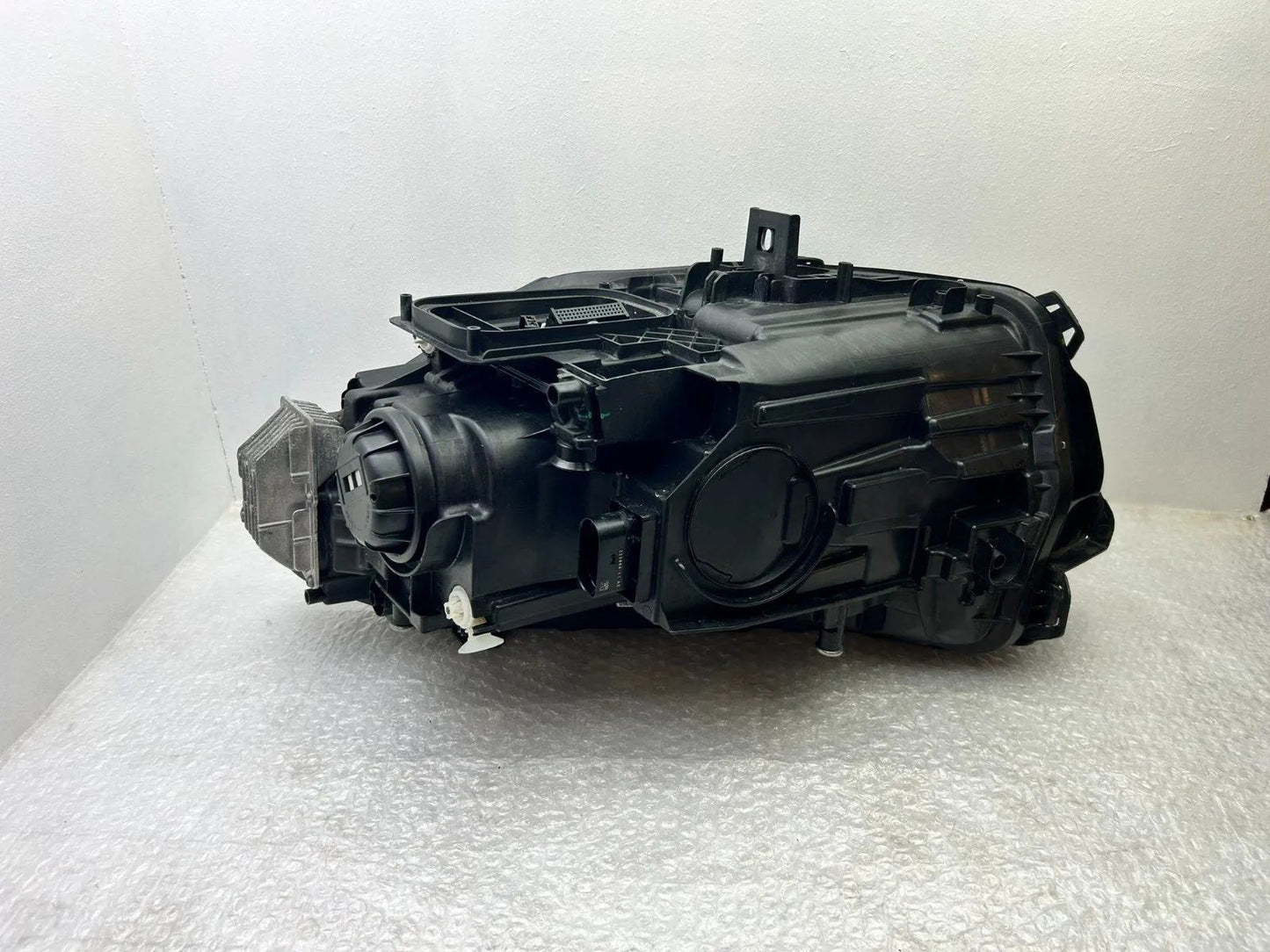 Mercedes EQB EQA W243 LED Scheinwerfer rechts A2439069000