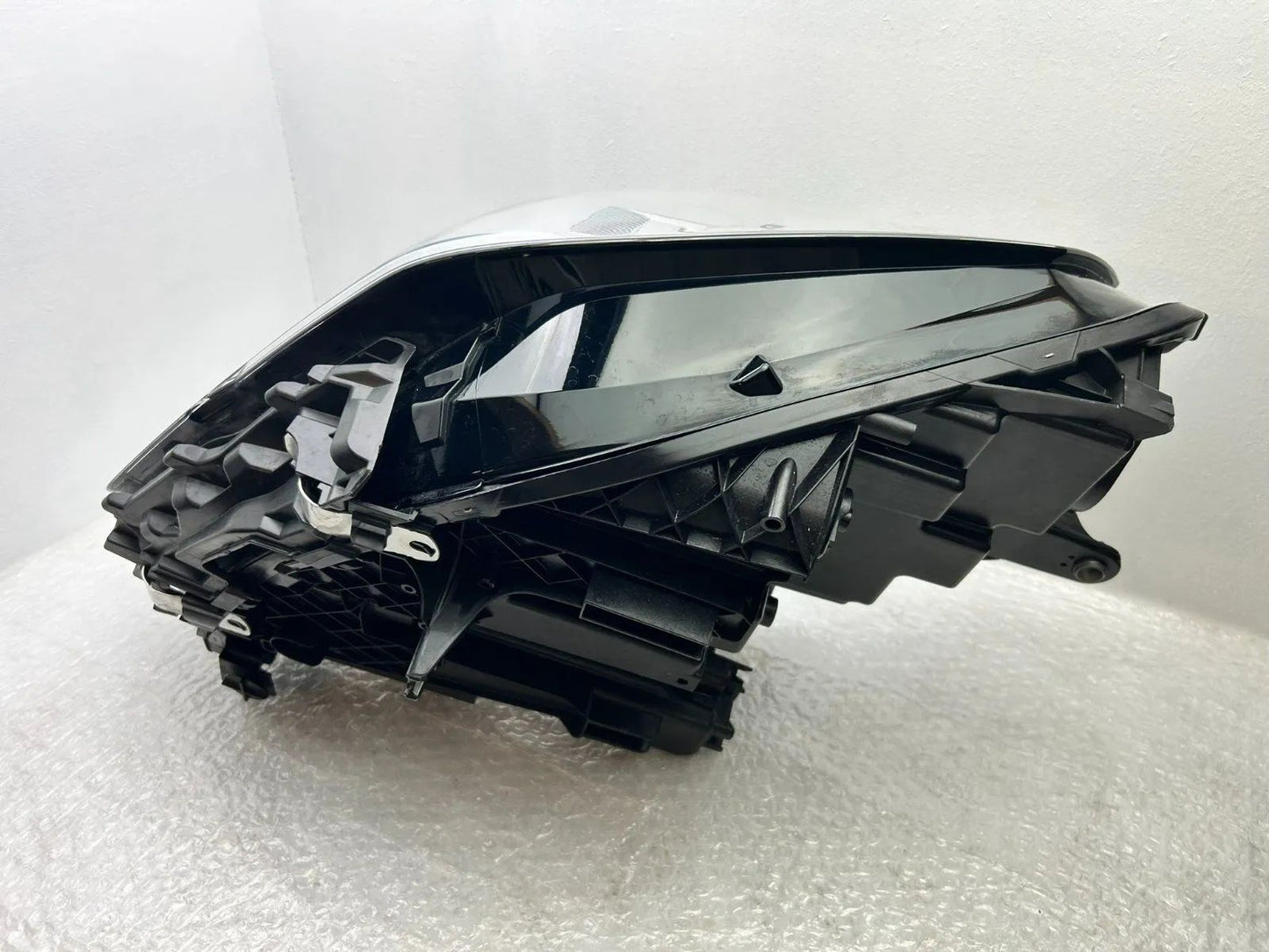 BMW X2 U10 LED Scheinwerfer Frontscheinwerfer links 5A77EC7