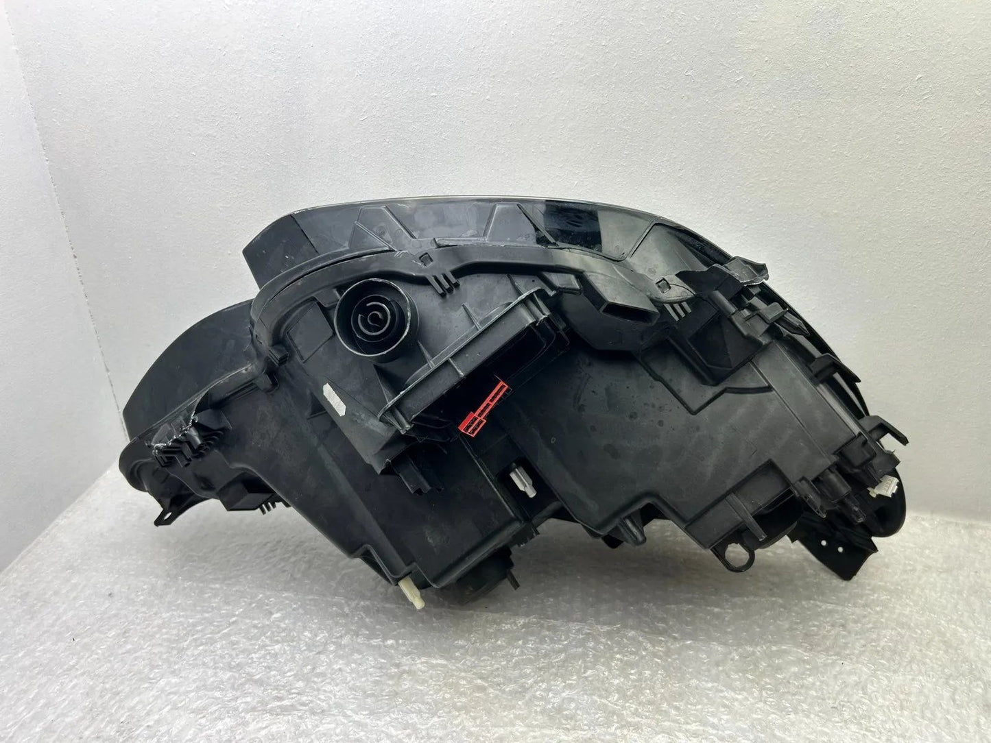 Original Renault Meagane LED Scheinwerfer links 260601093R