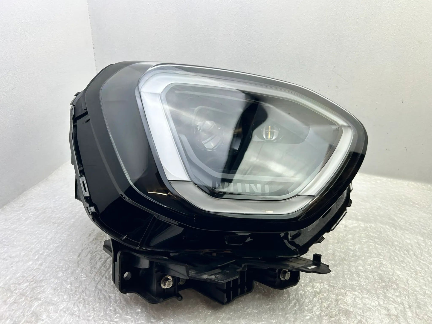 Original Mini Aceman J05 LED Scehinwerfer rechts 4121147XNY03A