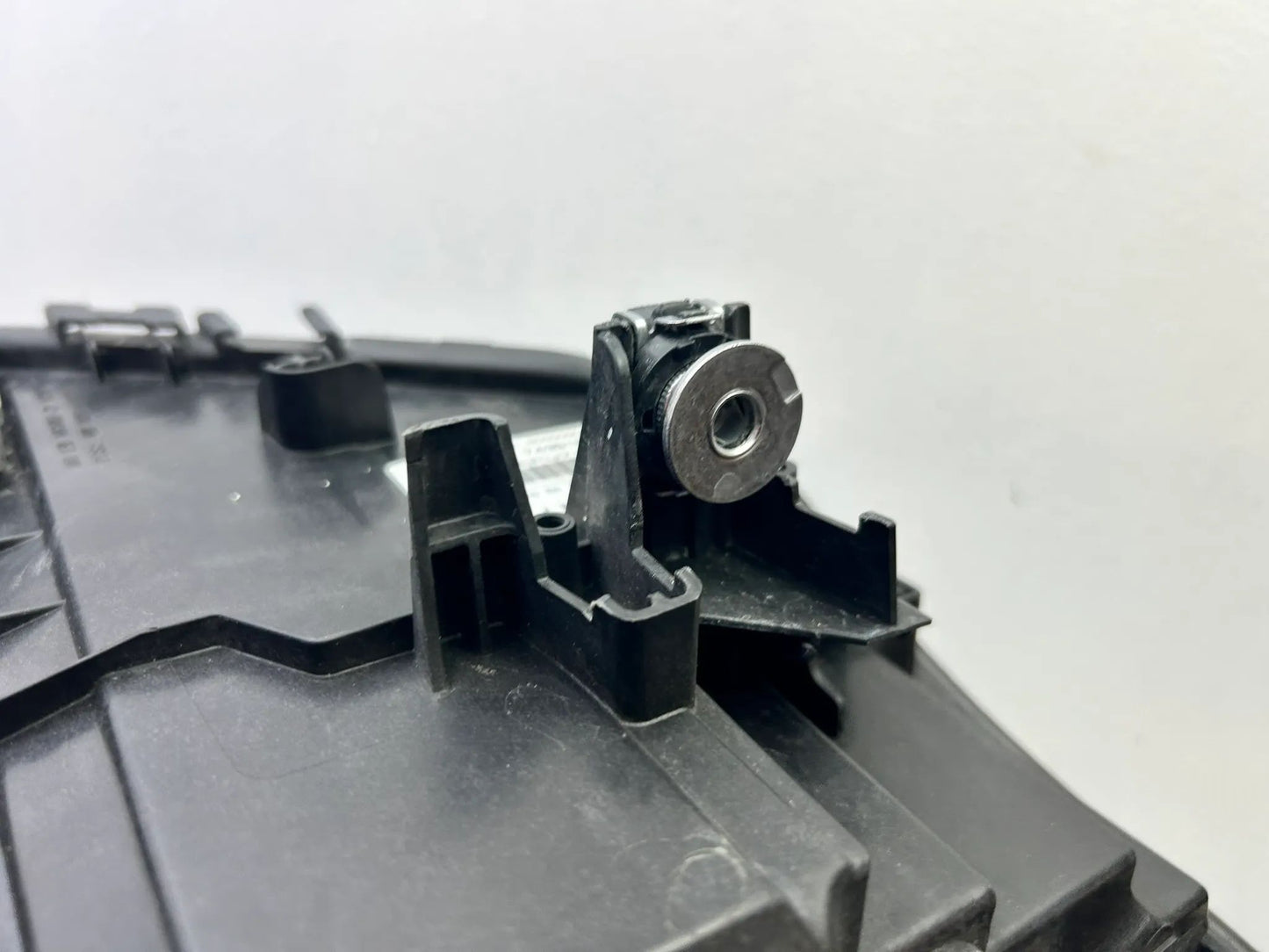 Original BMW 5er G30 G31 LED Scheinwerfer links 7439199