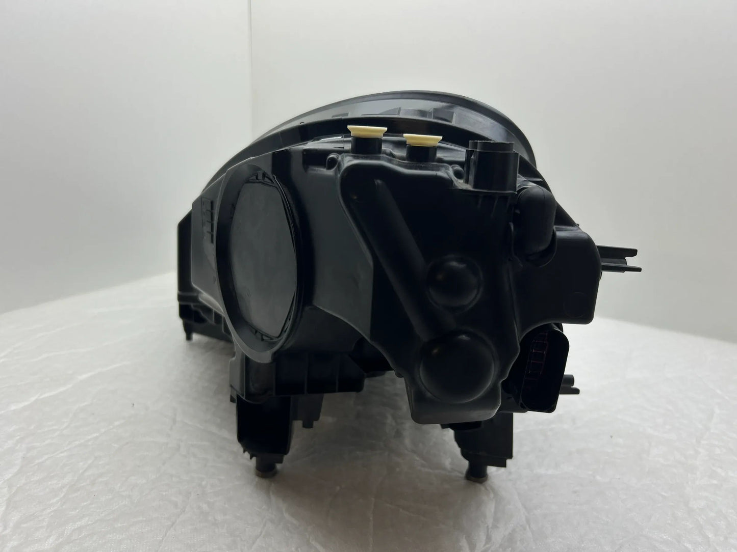 Porsche Cayenne LED Matrix Scheinwerfer rechts 9Y0941036K