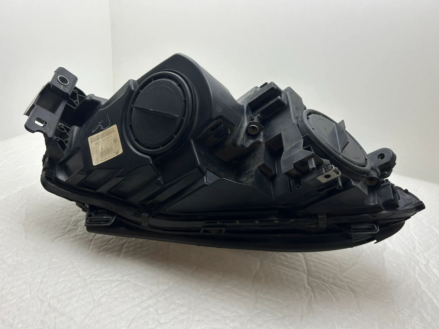 Mercedes GLE W166 Scheinwerfer links A1668201559 A1668201459