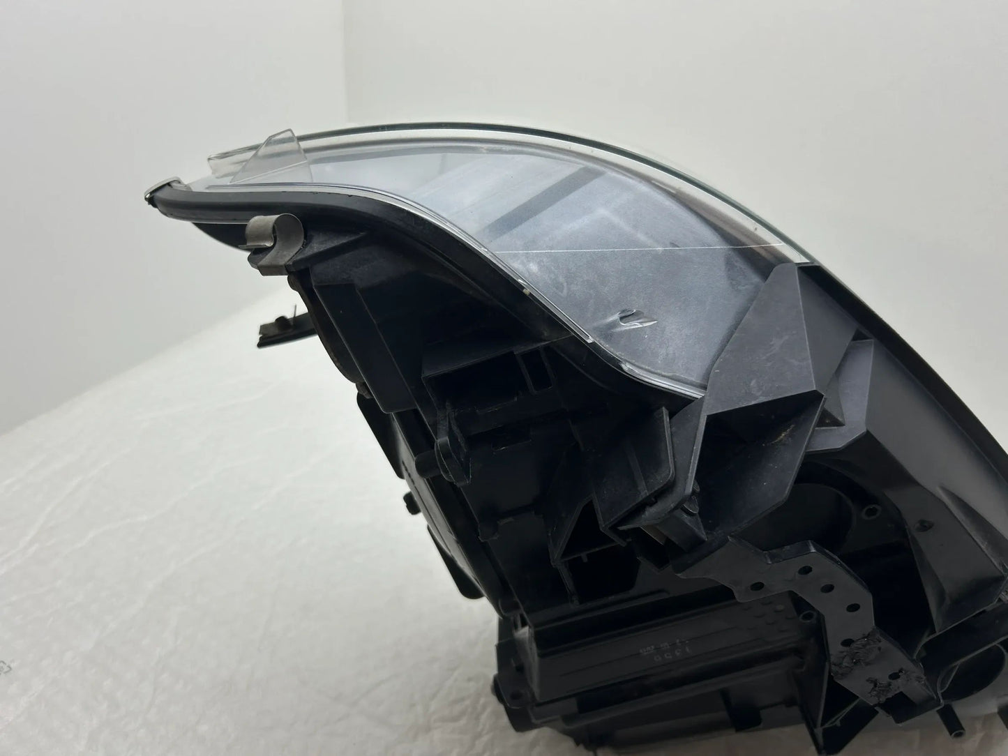 Original BMW 4er F32 F33 F36 LED Scheinwerfer rechts 7460620