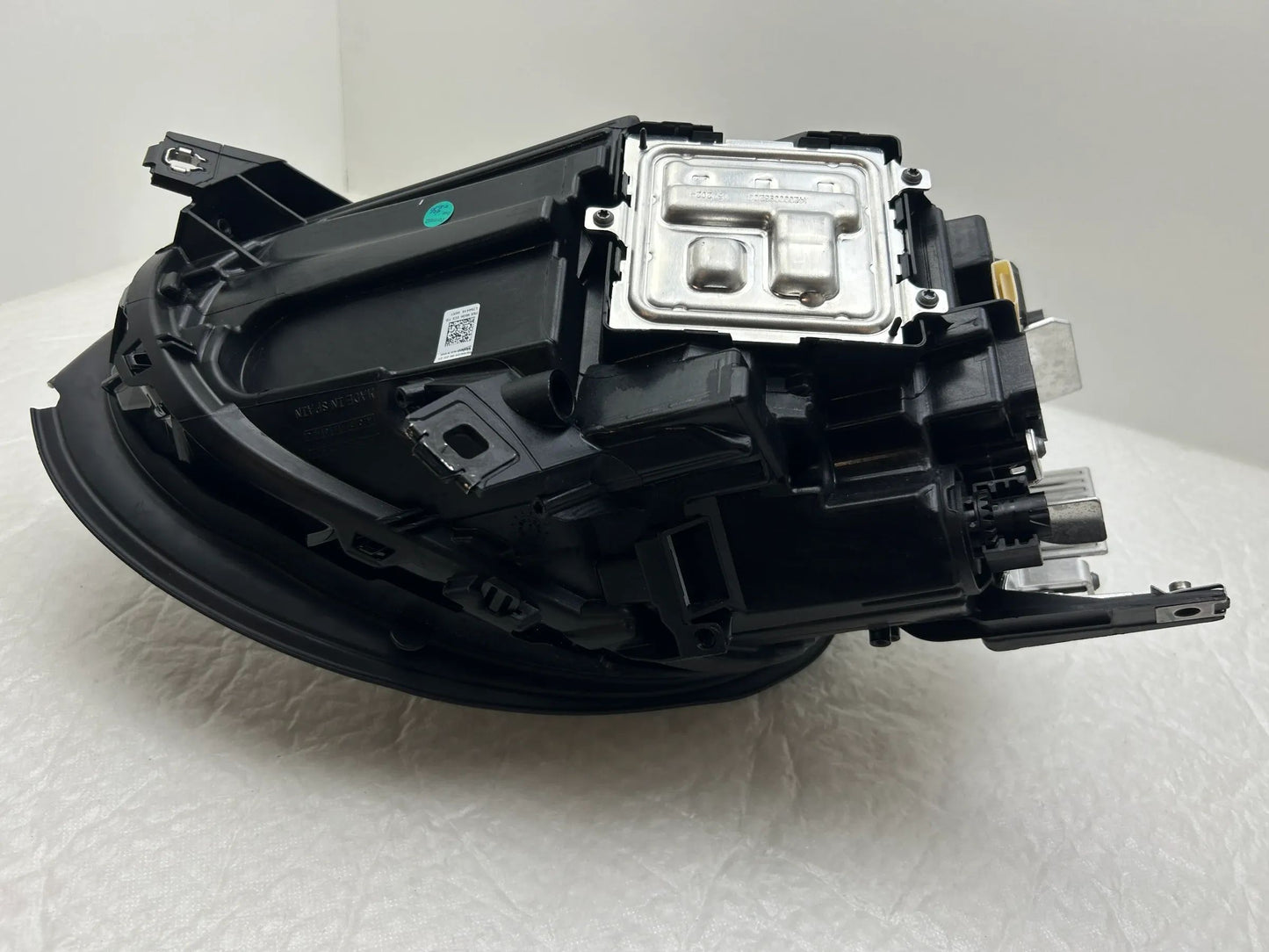 Mini Cooper F65 F66 LED Scheinwerfer links rechts 5B51205 5B51206