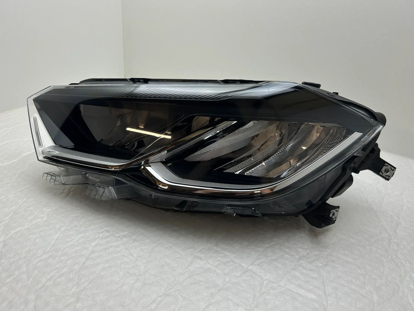Original VW Polo VI LED Scheinwerfer links 2G1941005D