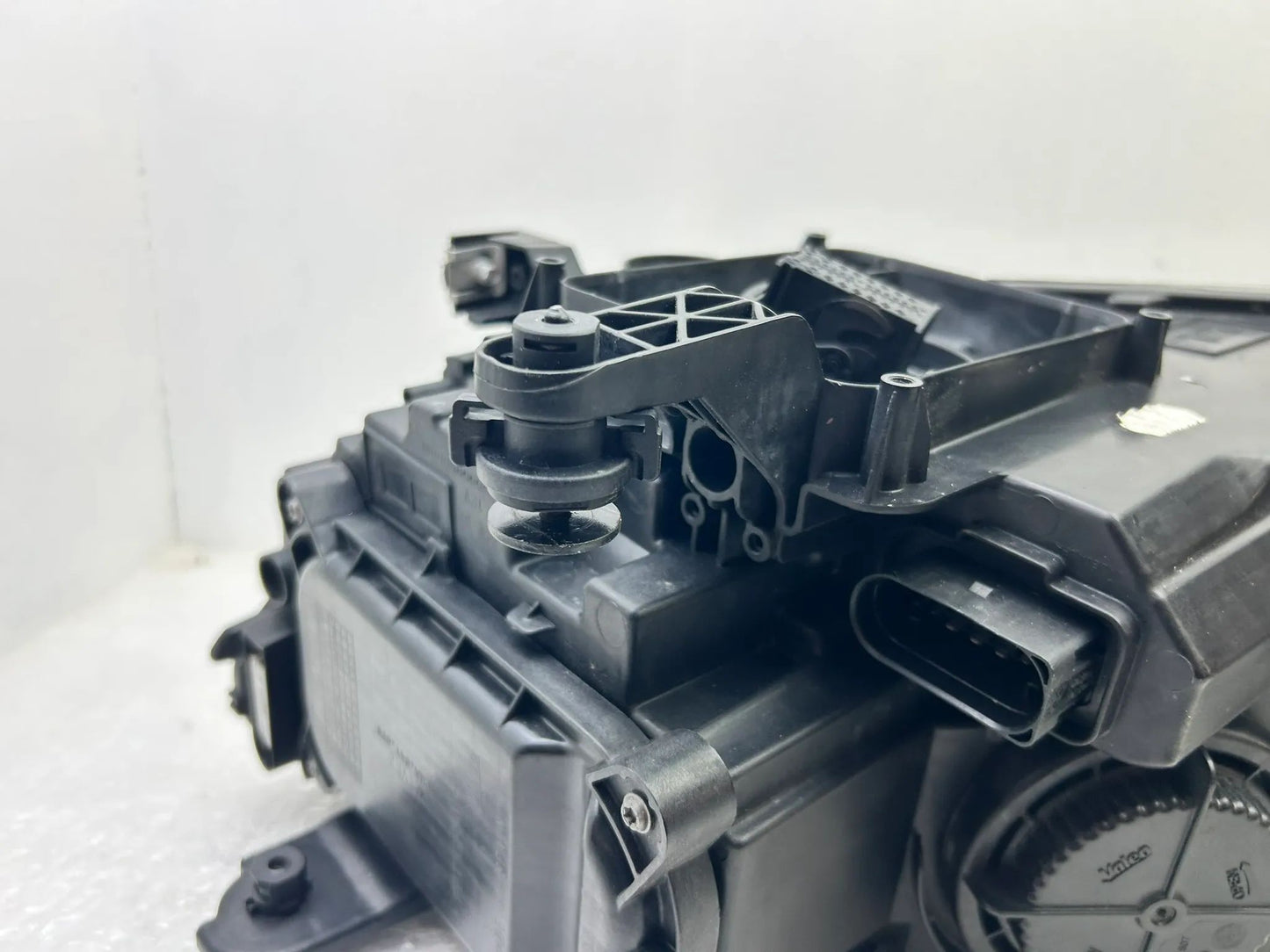Original VW T-roc Troc LED Scheinwerfer rechts 2GA941036D