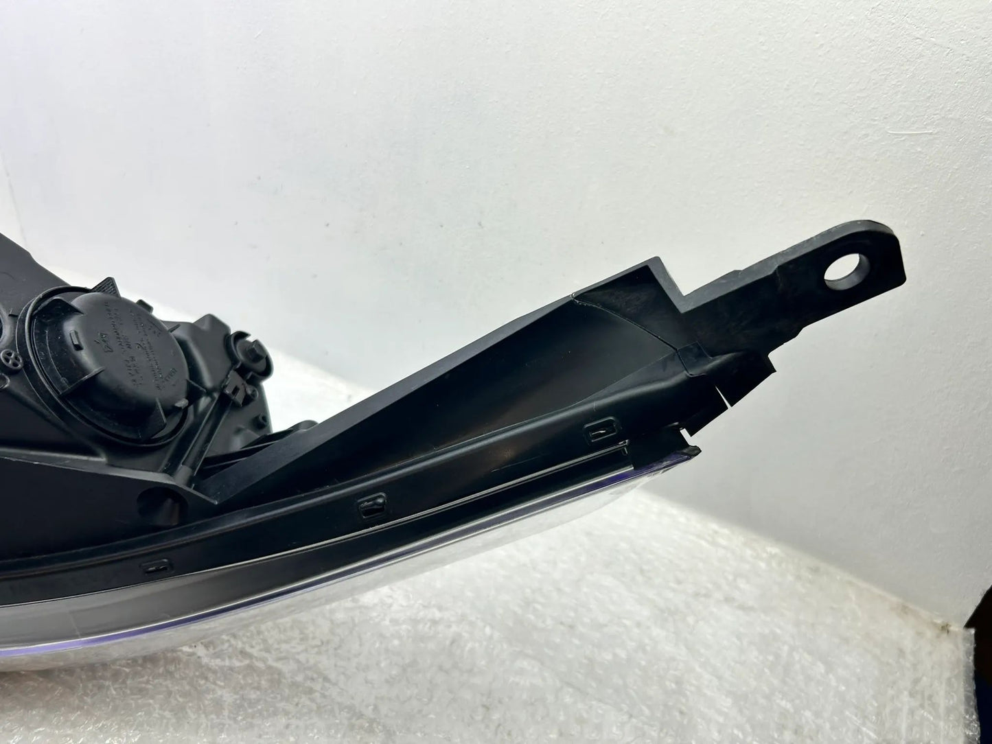 Original Kia Xceed LED Scheinwerfer links 92101J7850