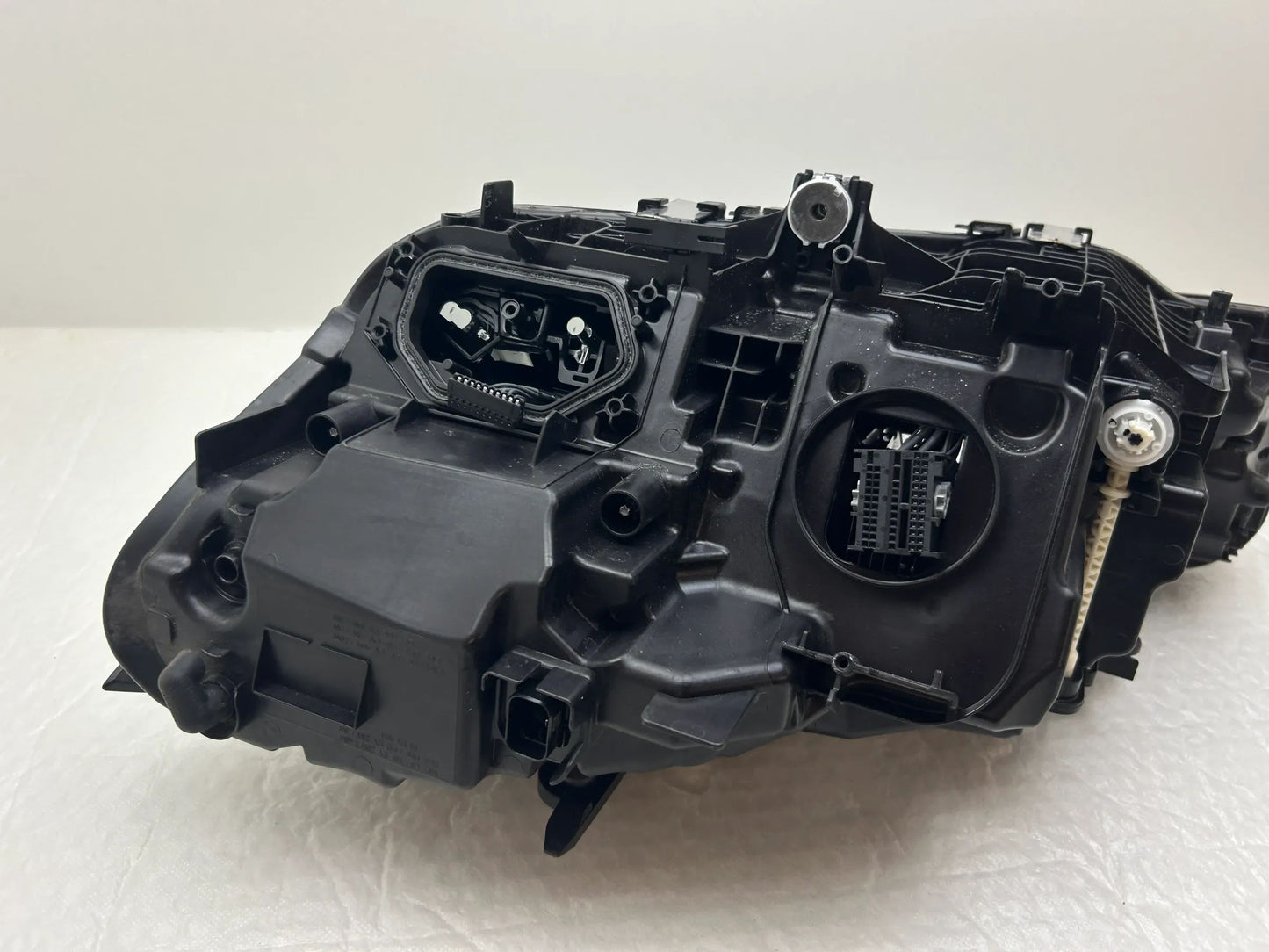 BMW 3er G20 G21 LED Scheinwerfer links rechts 9450795 9450796