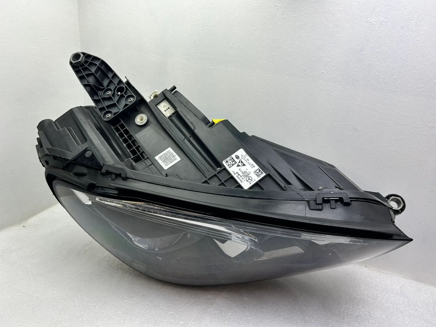Original Mercedes GLE W167 LED Scheinwerfer rechts A1679068607