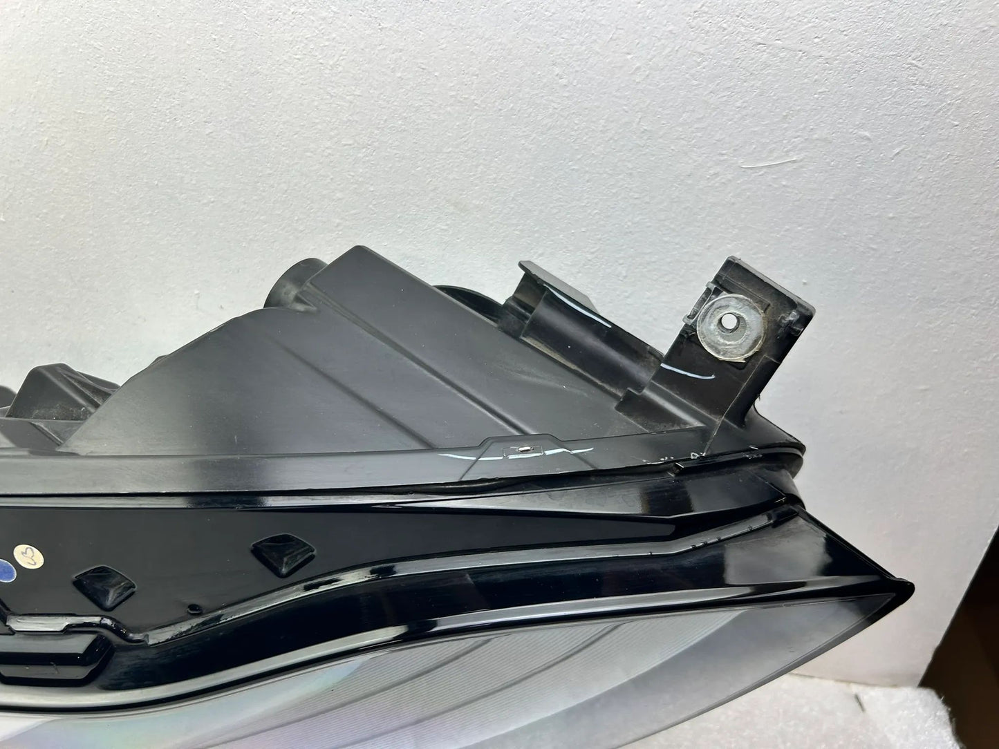 Original Tesla Model 3 Y LED Scheinwerfer rechts 1514953-00-C
