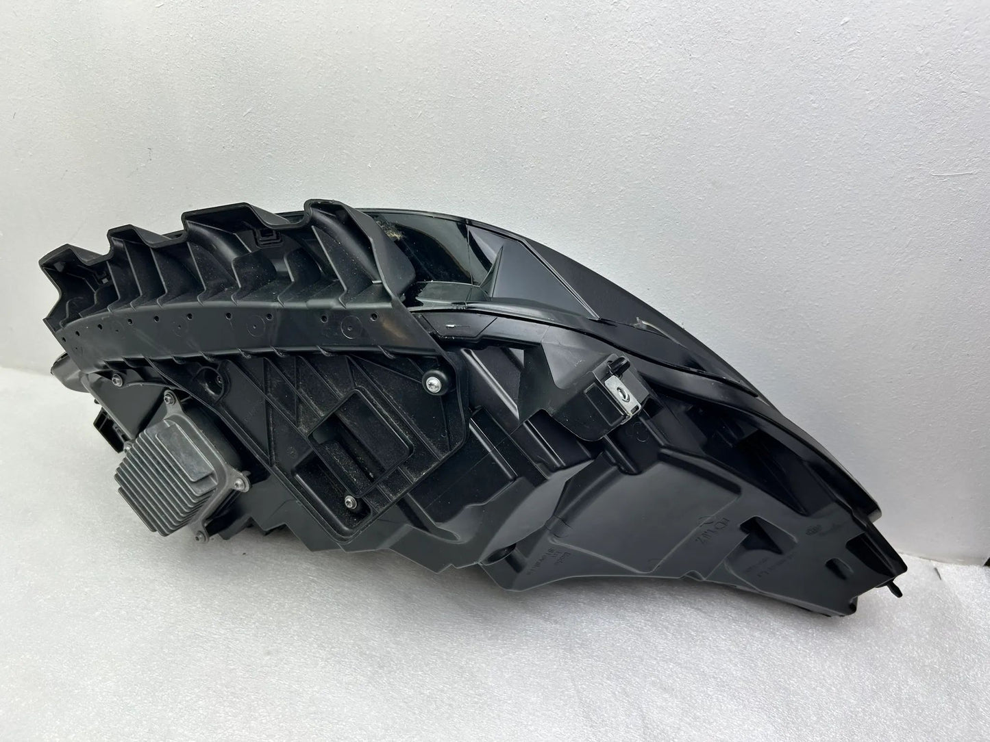 Tesla Model 3 Y LED Scheinwerfer 1514952-20-E 1514953-20-E