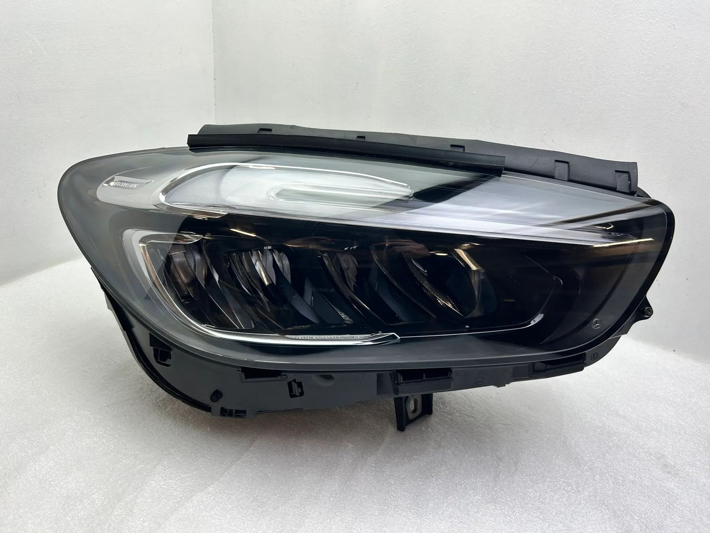 Mercedes B-Klasse W247 LED Scheinwerfer rechts A2479065207