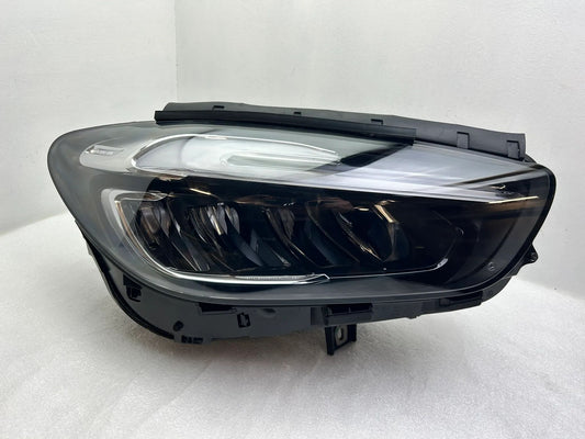 Mercedes B-Klasse W247 LED Scheinwerfer rechts A2479065207