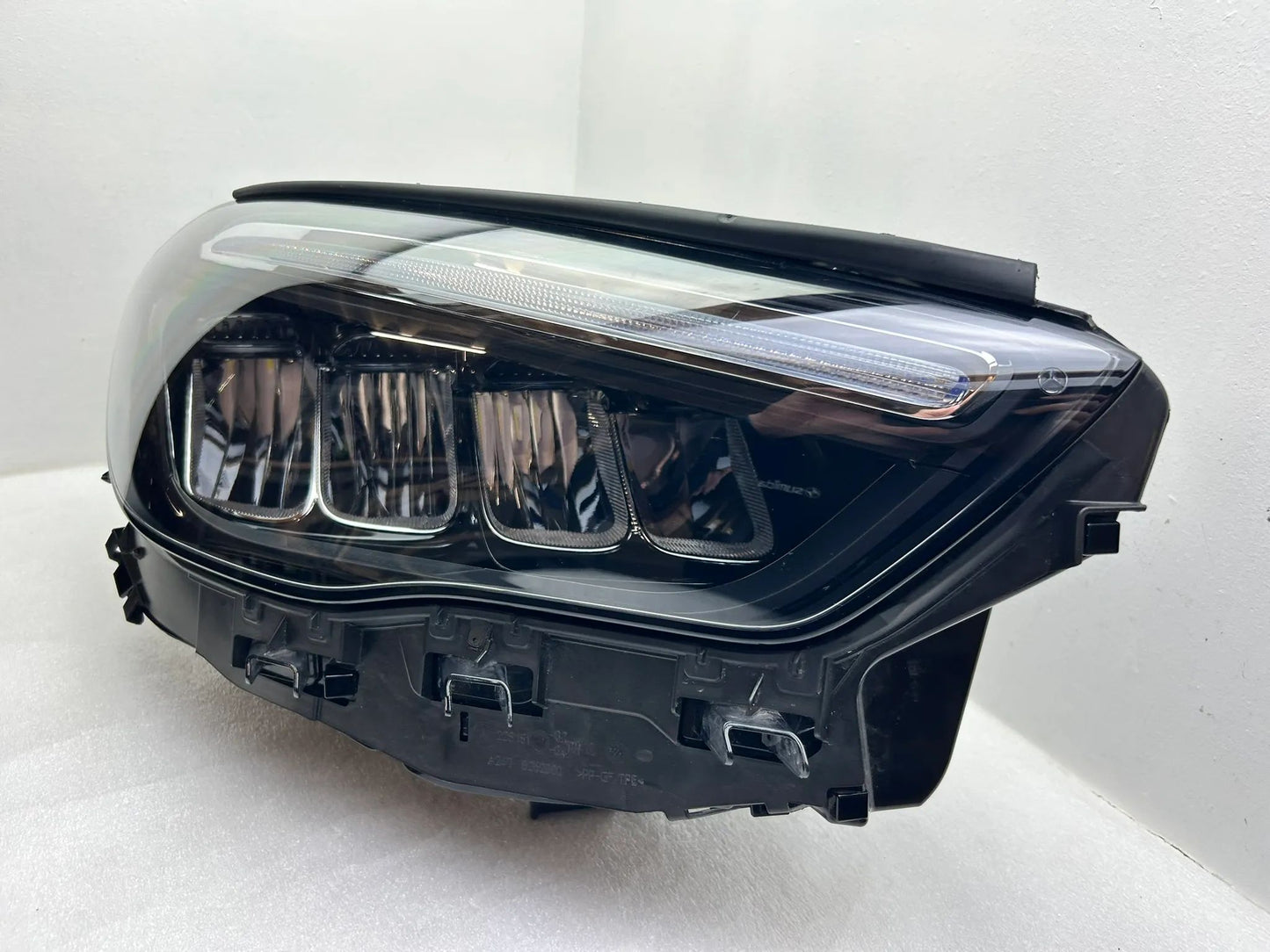 Mercedes B-Klasse W247 LED Scheinwerfer rechts A2479066207