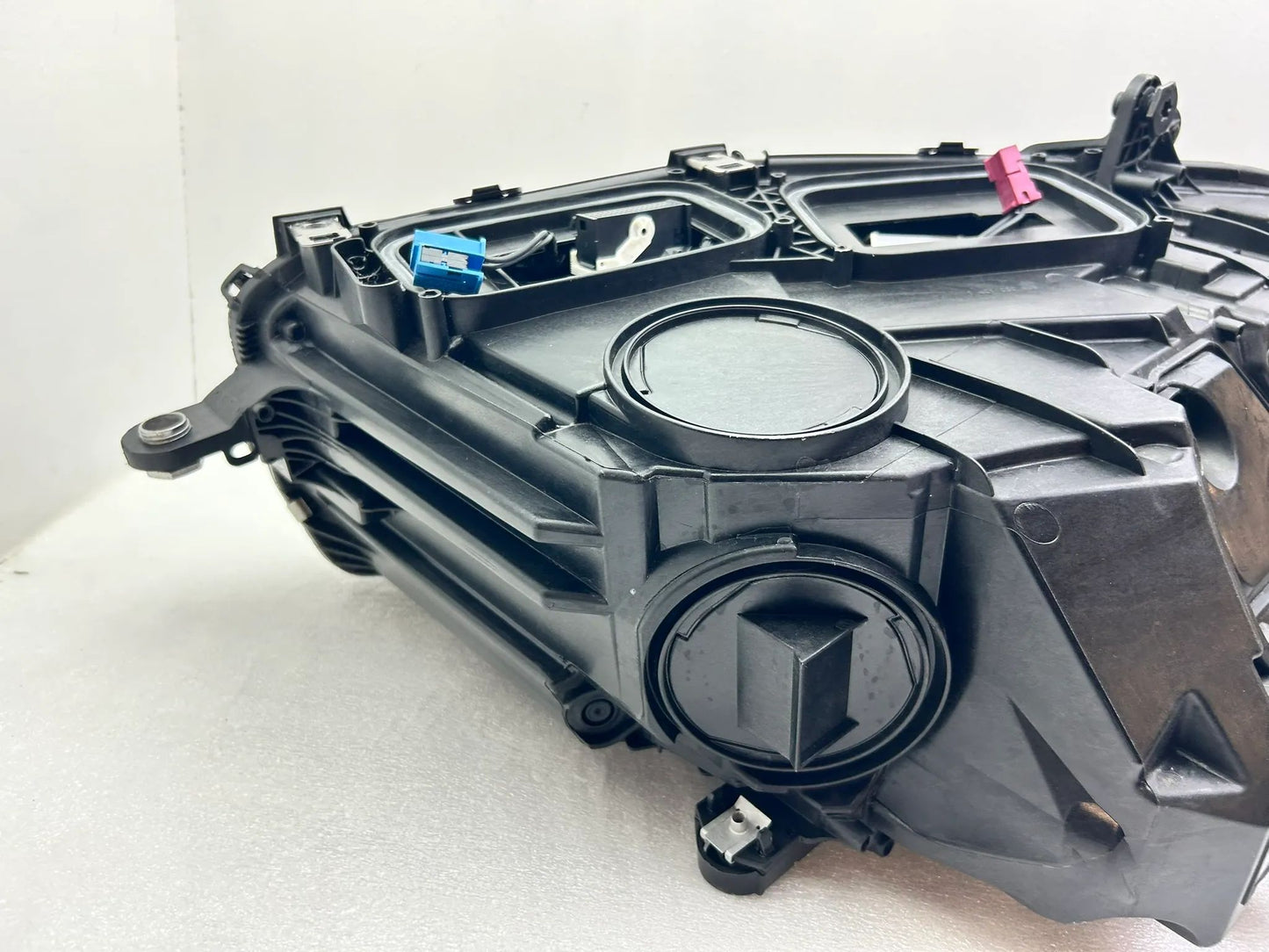 Mercedes S-Klasse W223 LED Scheinwerfer links A2239062505