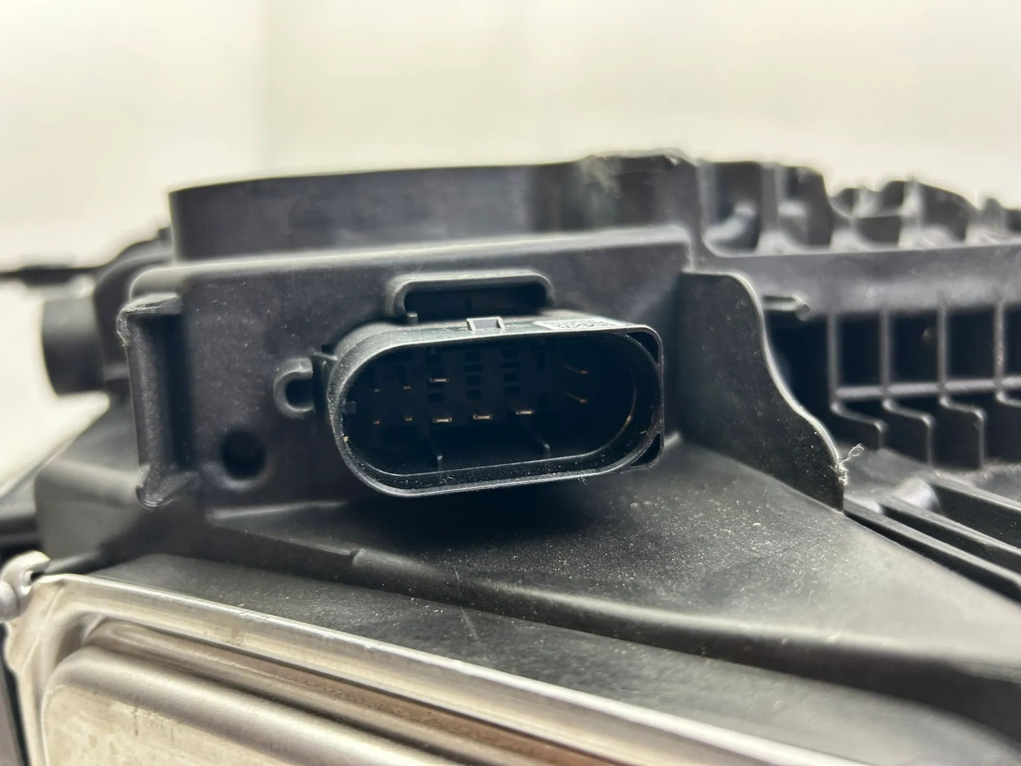 Original Mercedes GLC W254 LED Scheinwerfer links A2549062302