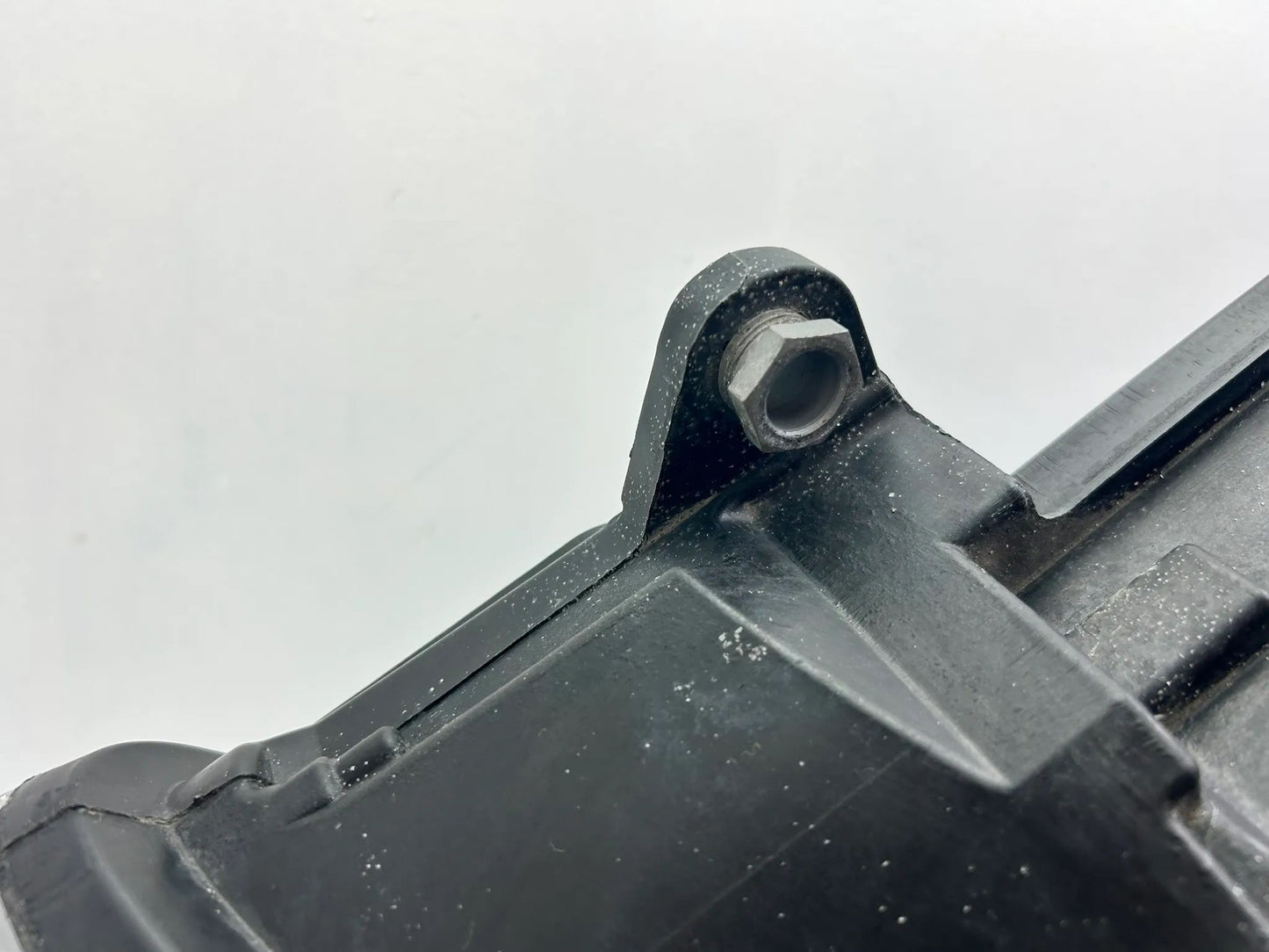 Mercedes Vito V-Klasse W447 LED Scheinwerfer links A4479063201