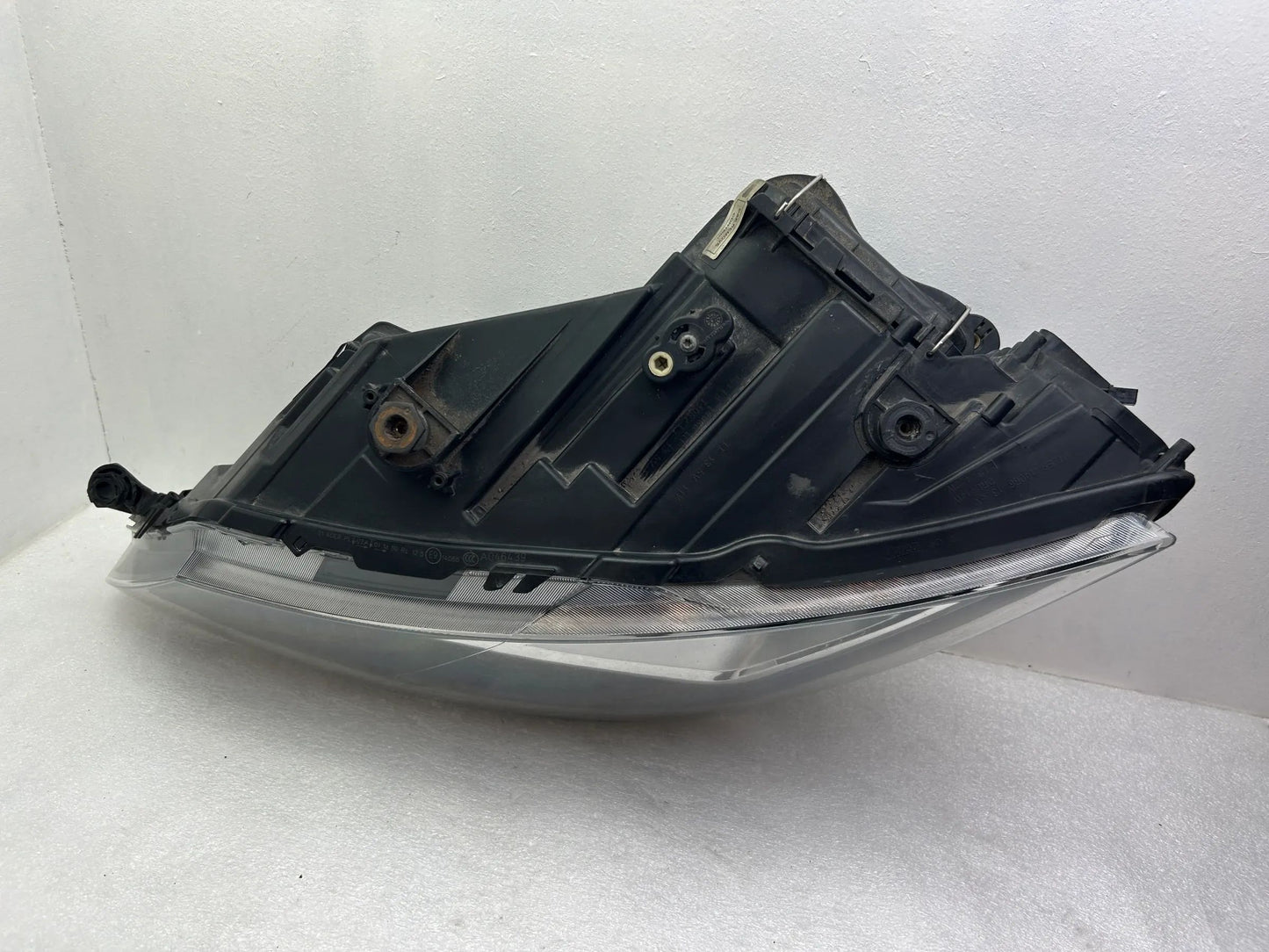 Original Seat Leon 5F LED Scheinwerfer links 5F1941007B