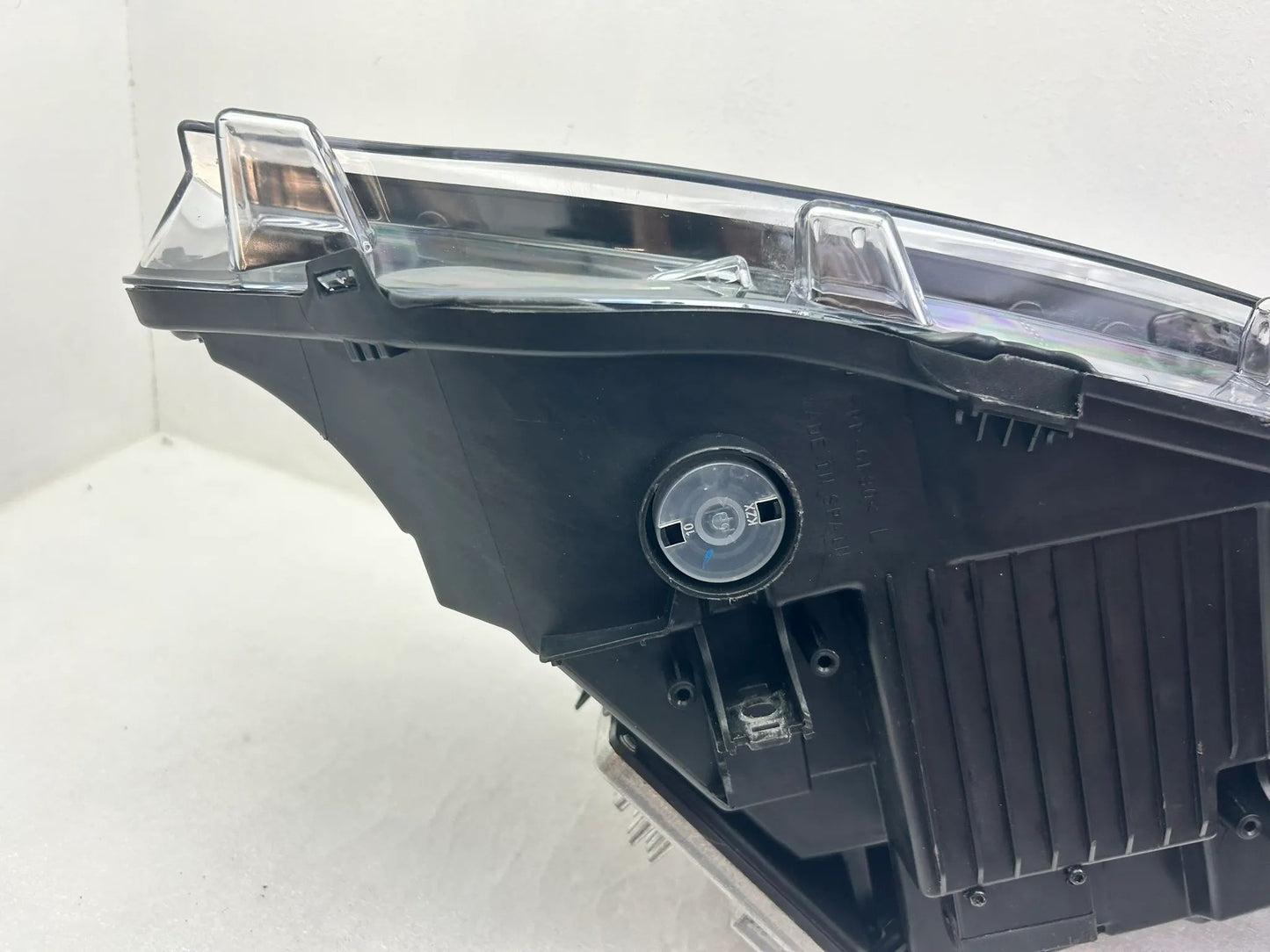 BMW 4er F32 F33 F80 Adaptive LED Scheinwerfer links 7478157