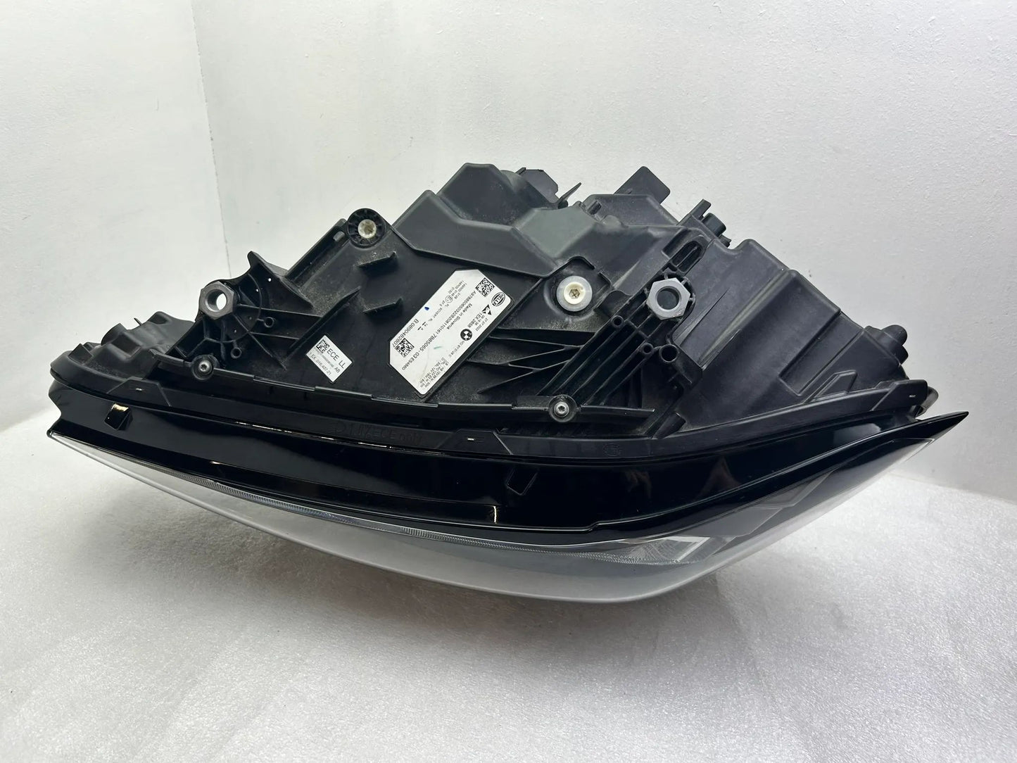 Original BMW 3er G20 G21 LED Scheinwerfer links 7885065