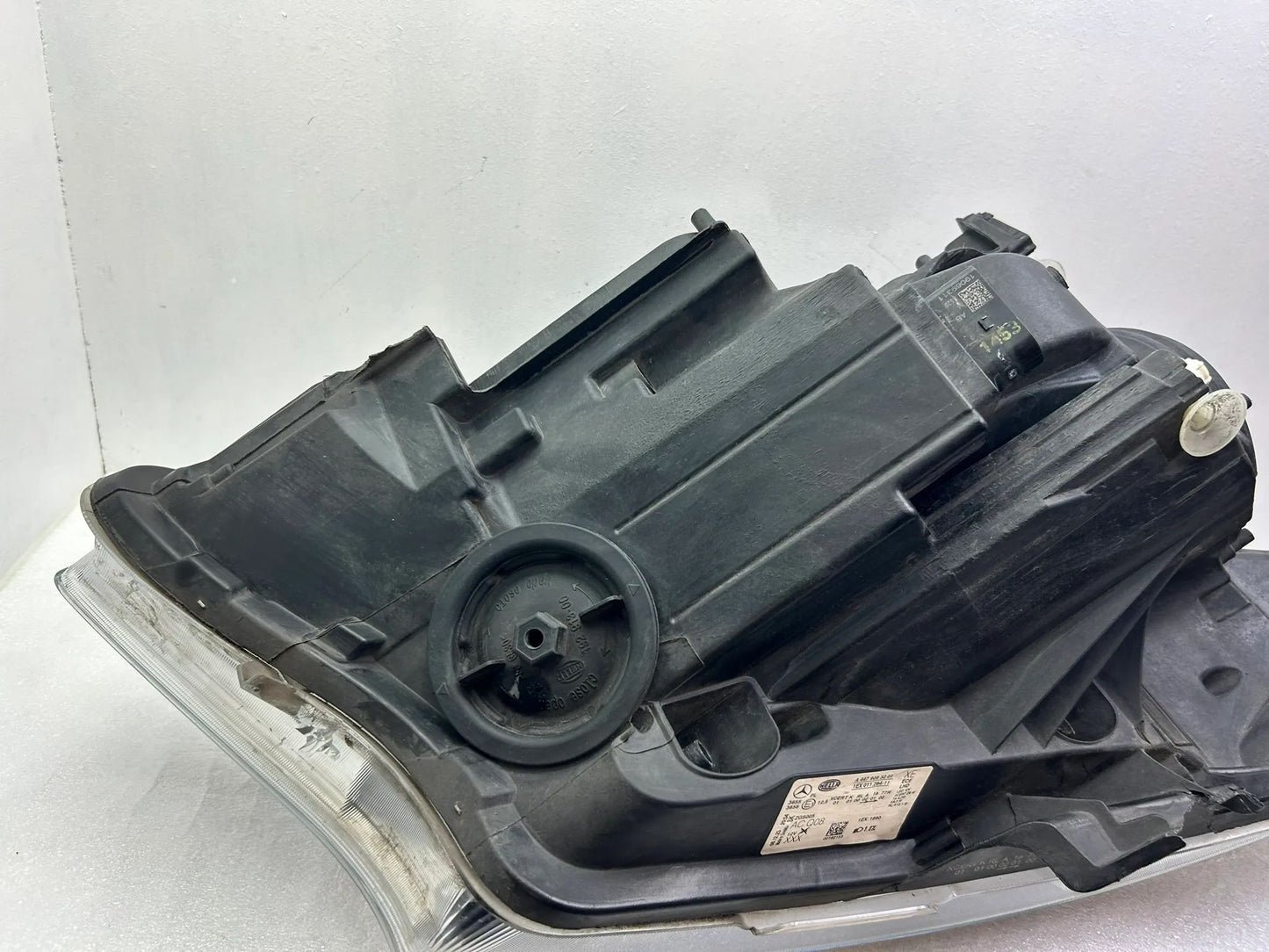 Mercedes V-Klasse Vito W447 LED Scheinwerfer links A4479063201