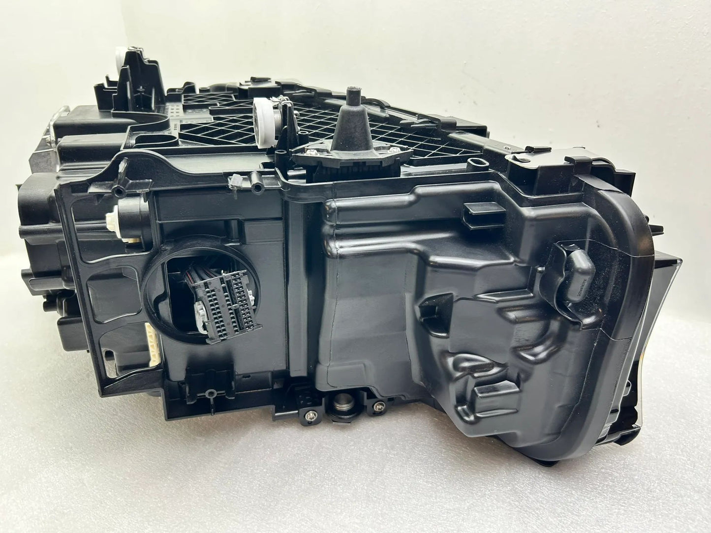 Original BMW 5er G30 G31 Laser Scheinwerfer rechts 9479268