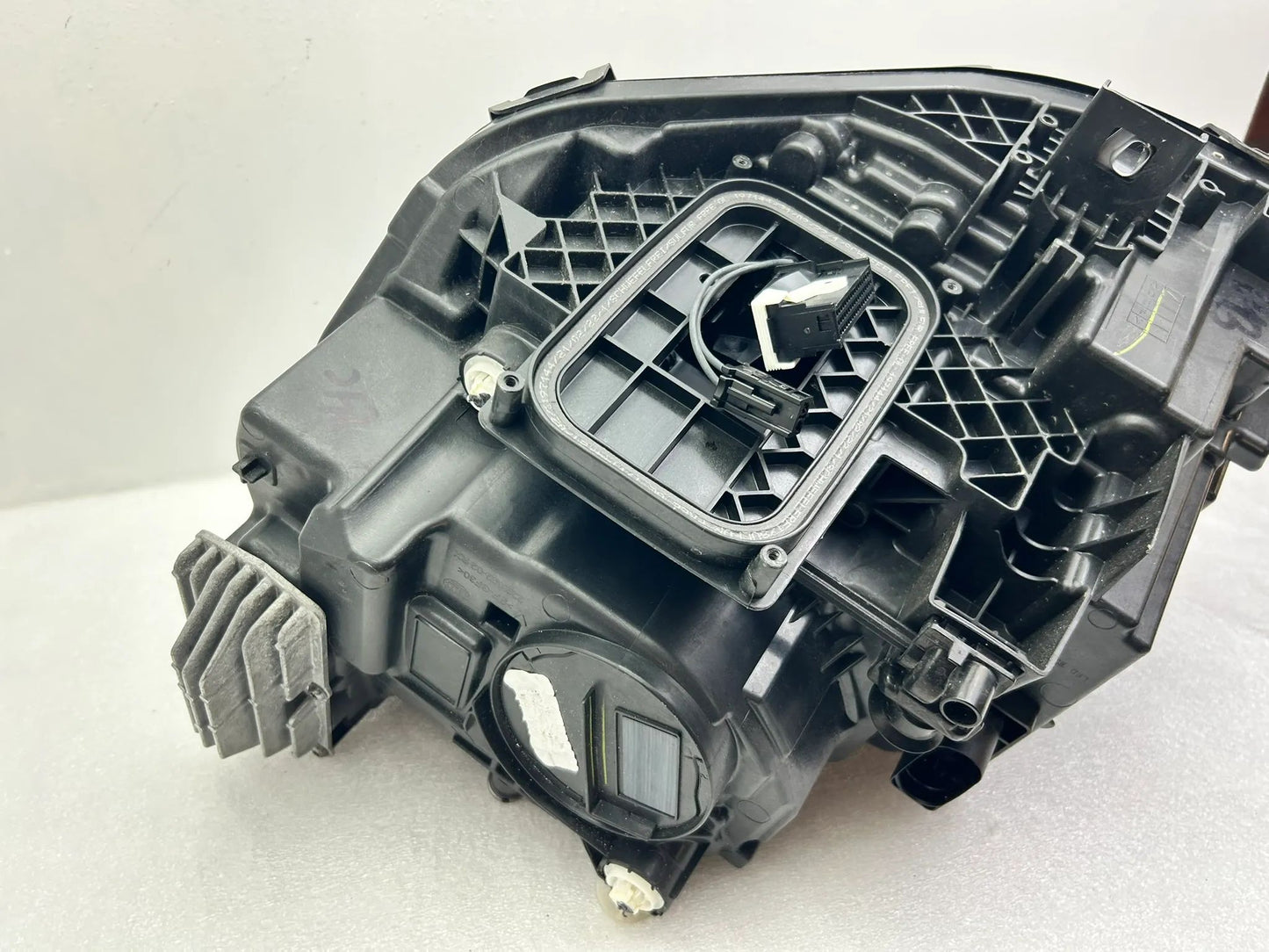 Original Mercedes GLB W247 LED Scheinwerfer rechts A2479062005