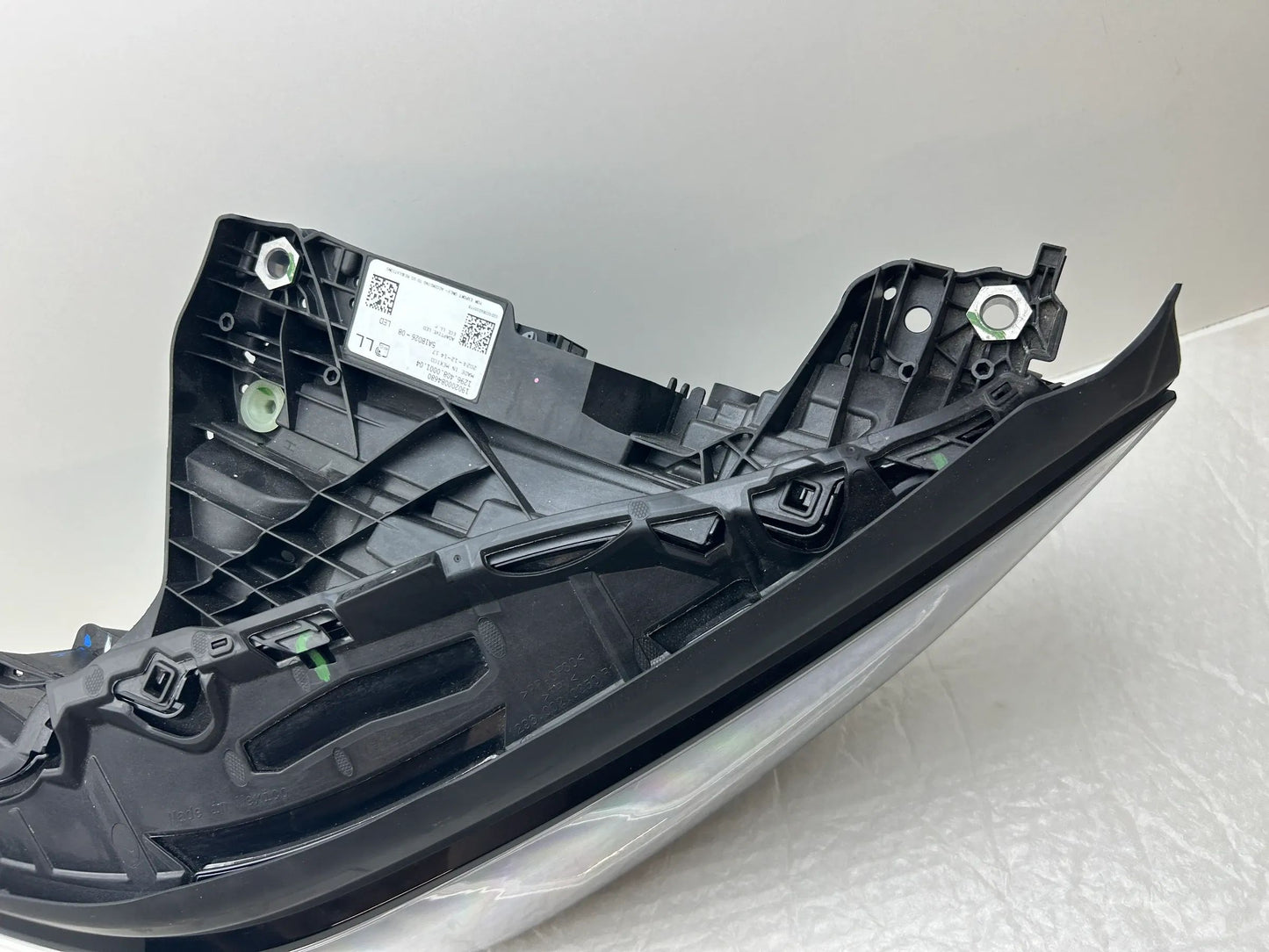 Original BMW X3 G45 adaptive LED Scheinwerfer rechts 5A1BD26