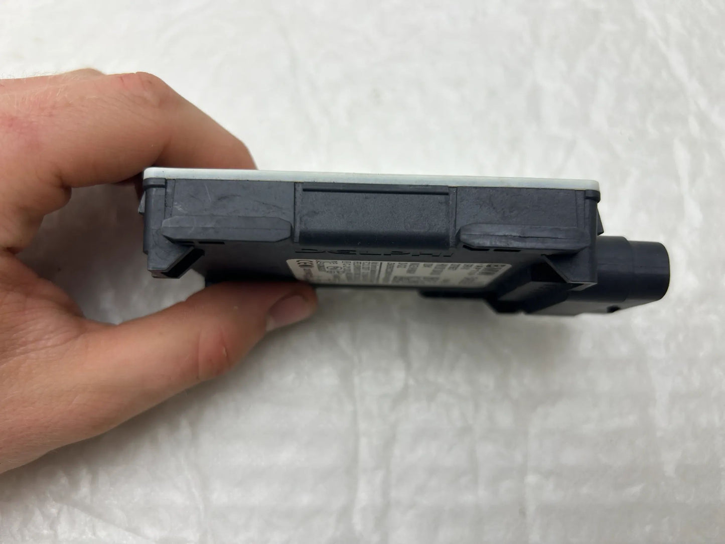 Original BMW Universal Radarsensor Nahbereich 5A6DB55