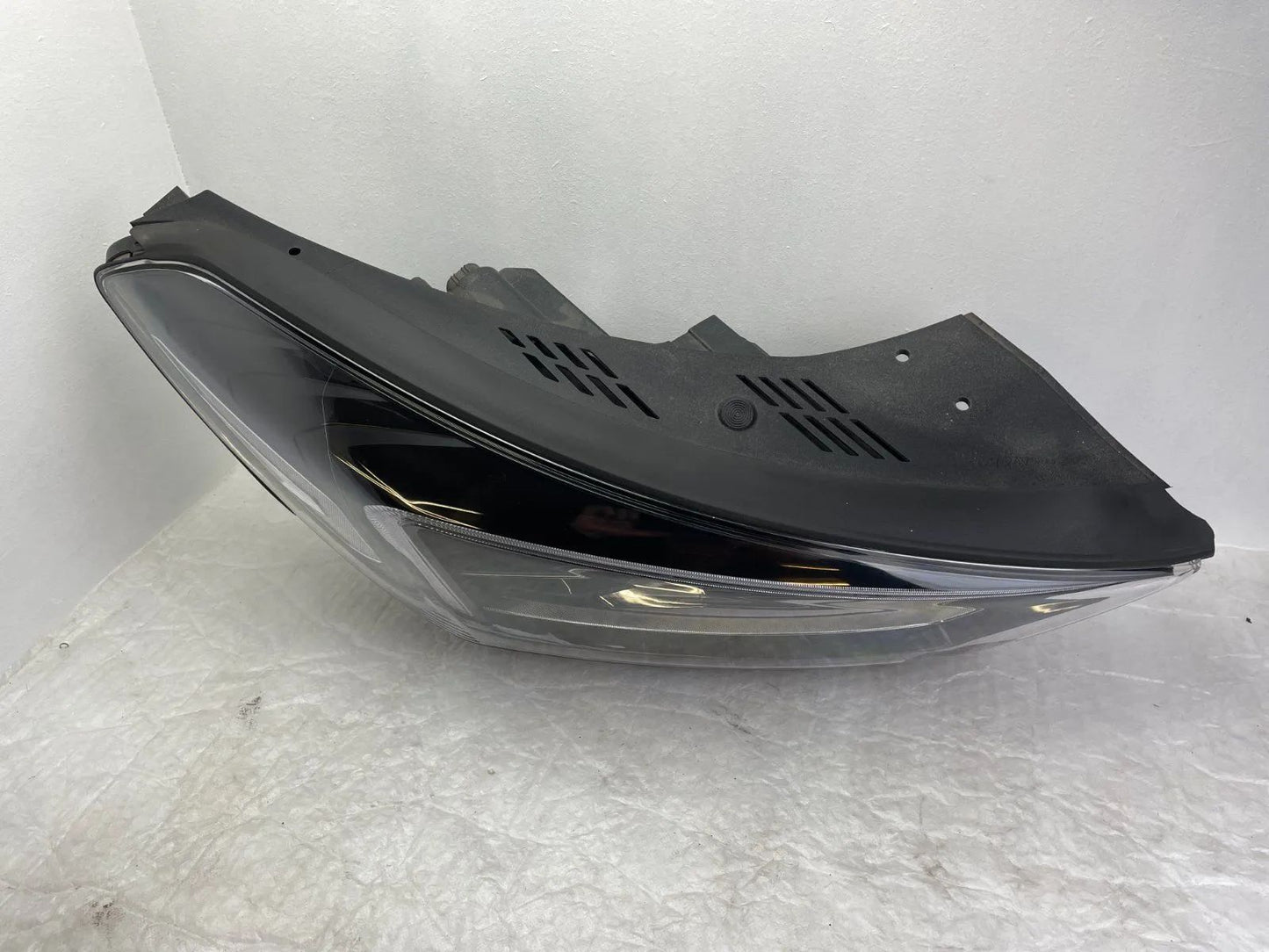 Original Hyundai Tucson III LED Scheinwerfer rechts 92102D7700