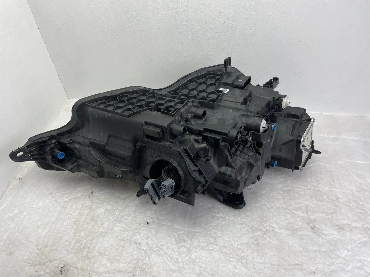 Original Volvo XC60 II LED Scheinwerfer links 32404709
