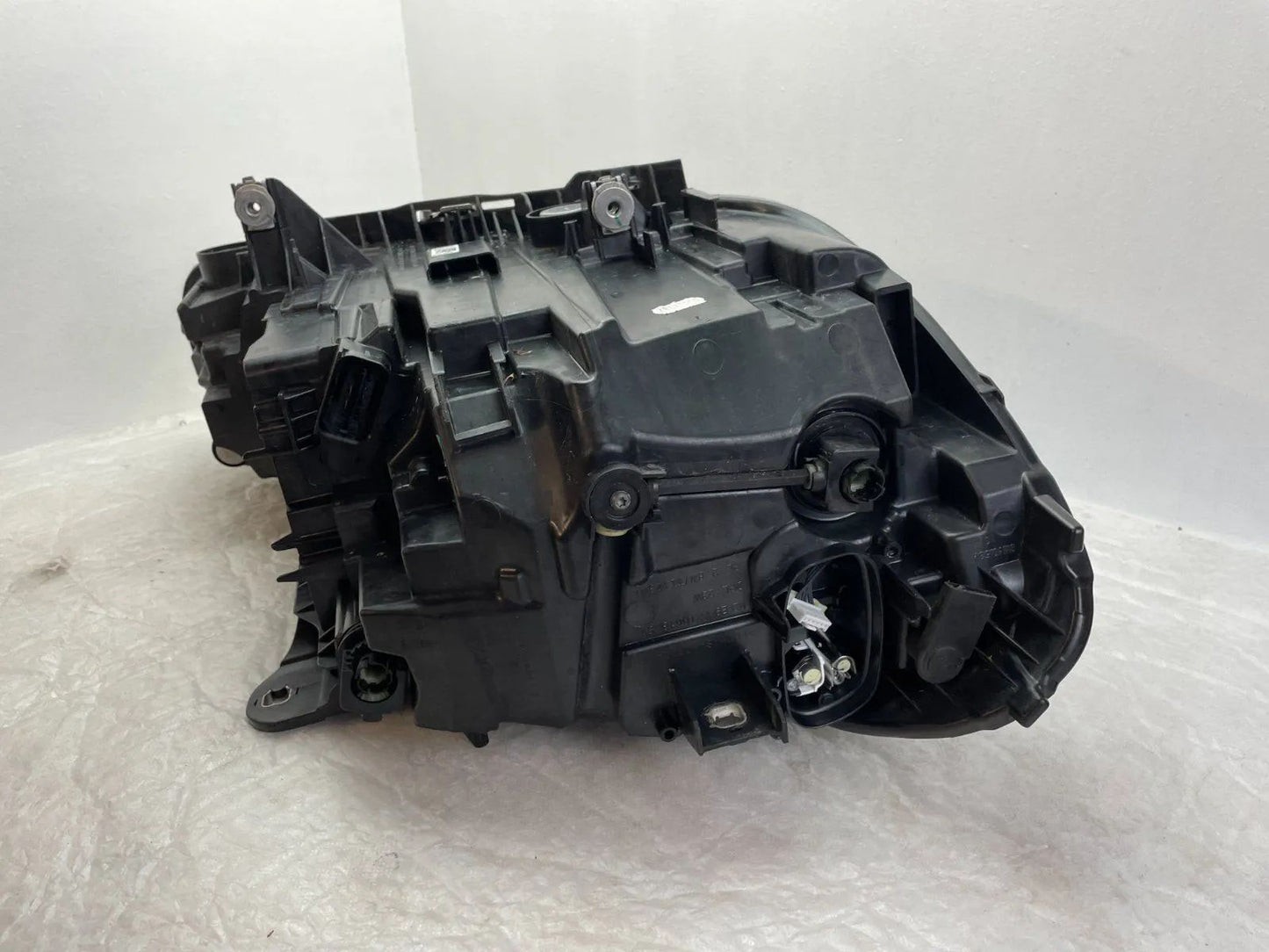 Original BMW 1er F40 LED Scheinwerfer links 9482807
