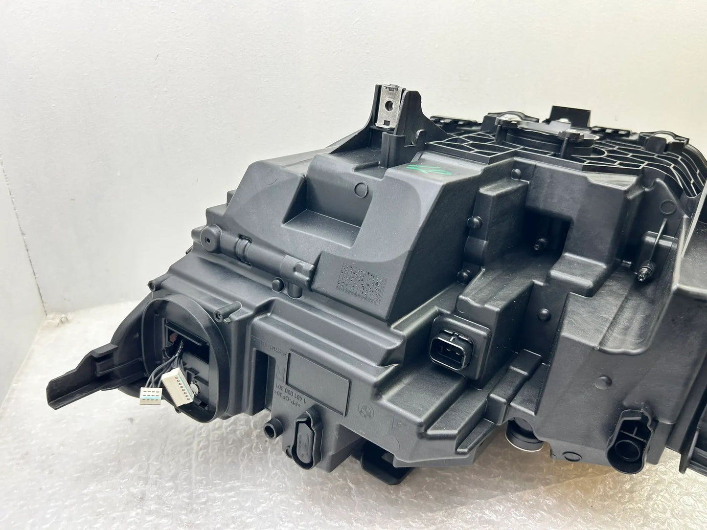 Original BMW 8er G14 G15 Laser Scheinwerfer rechts 5A41034