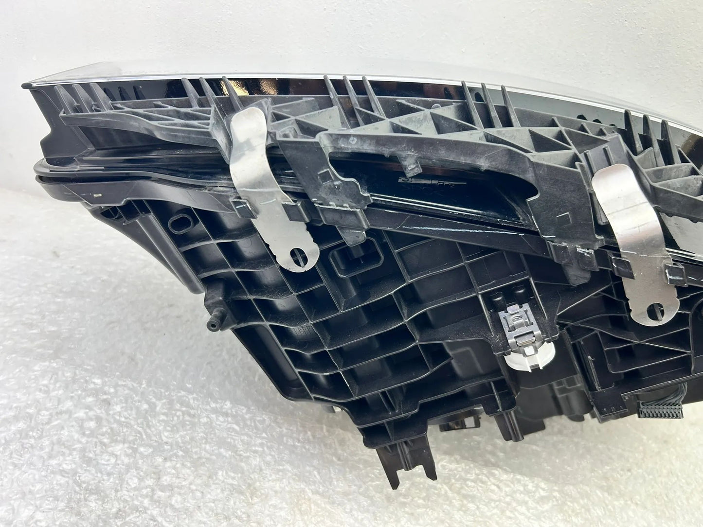 Original BMW 3er G20 G21 LED Scheinwerfer links 5A1A351