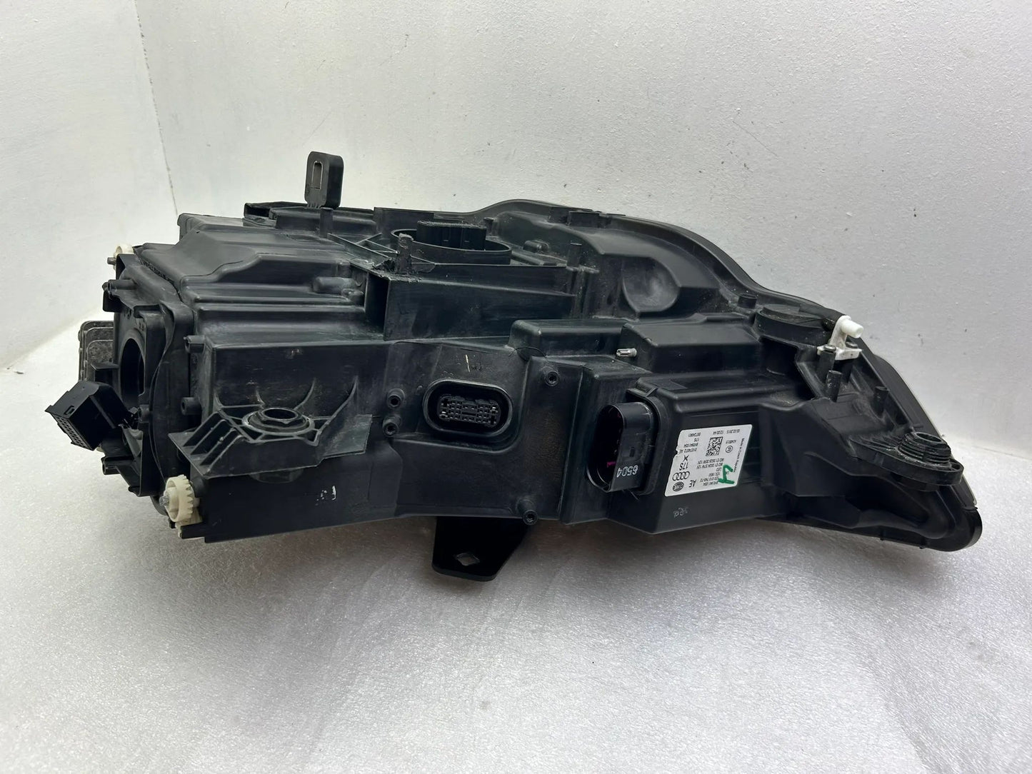 Original Audi A3 8V LED Scheinwerfer rechts 8V0941034