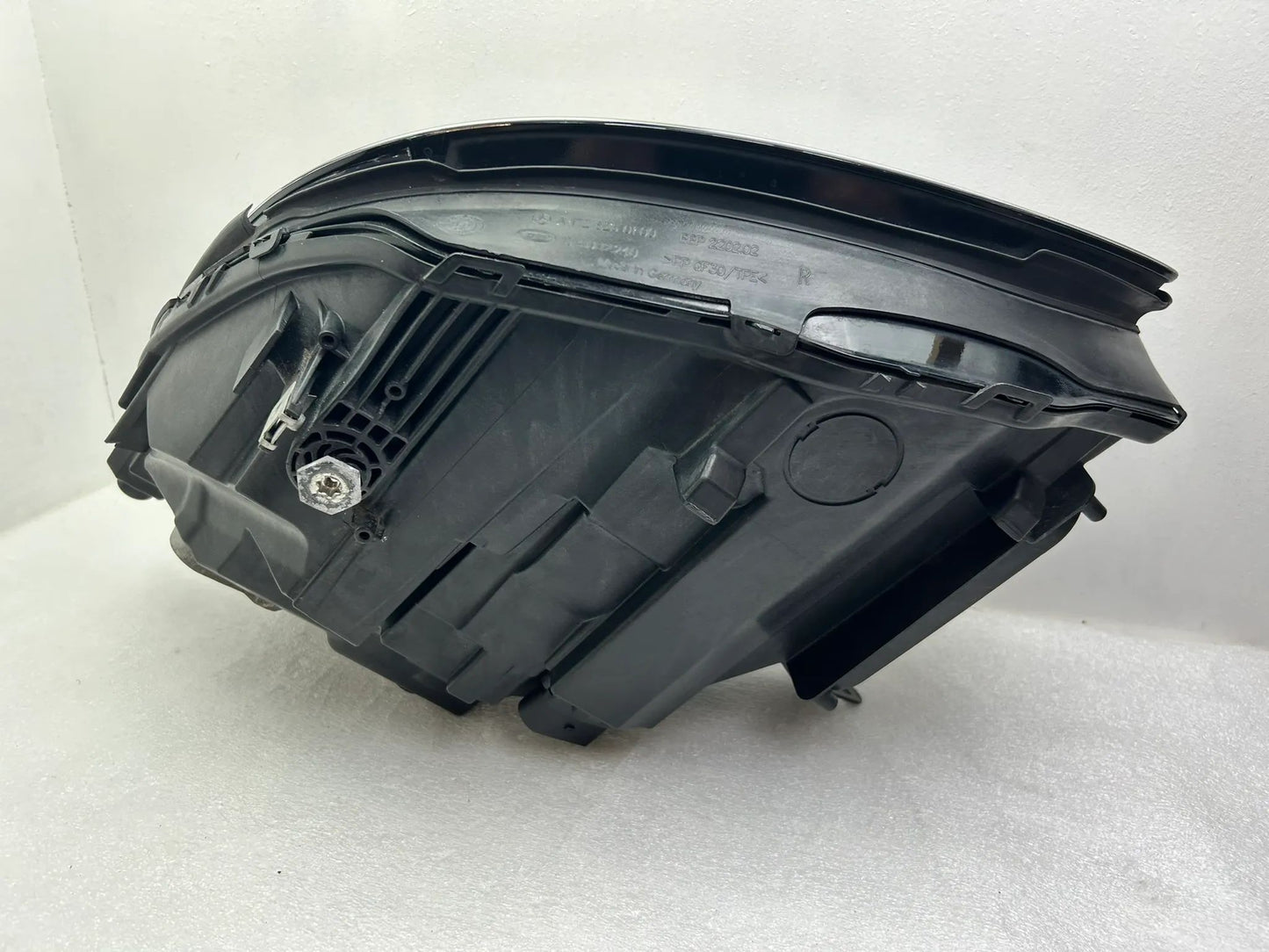 Original Mercedes SLC R172 LED Scheinwerfer rechts A1729063001