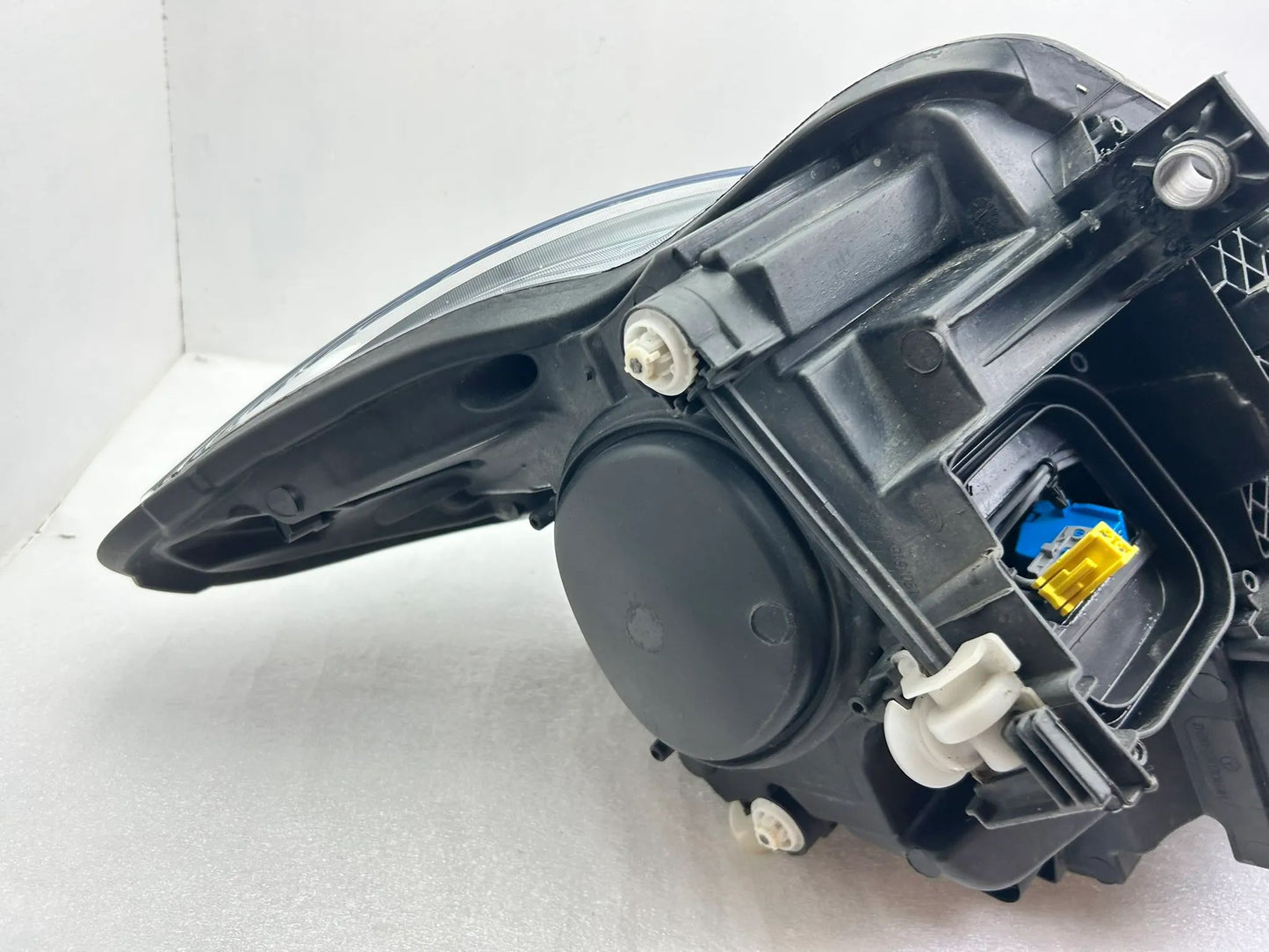 Original Mercedes Vito W447 LED Scheinwerfer rechts A4479063301