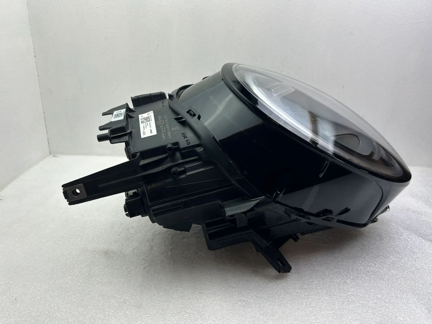 Original Mini F65 F66 F67 Adaptive LED Scheinwerfer rechts 5B5120