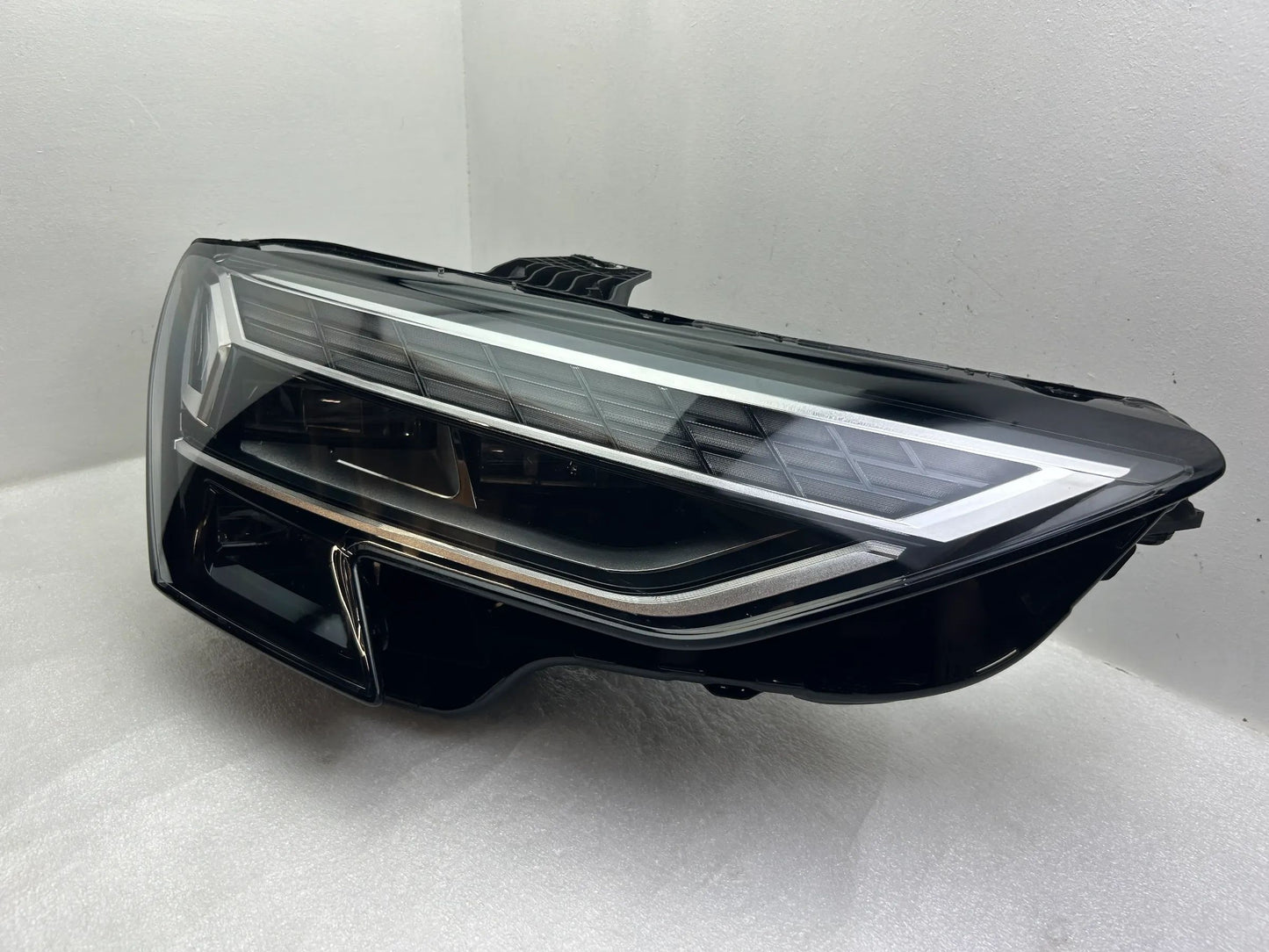 Original Audi A3 RS3 8Y LED Scheinwerfer rechts 8Y0941036H