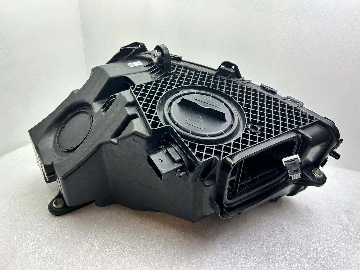 Original Mercedes GLC W253 LED Scheinwerfer rechts A2539067001