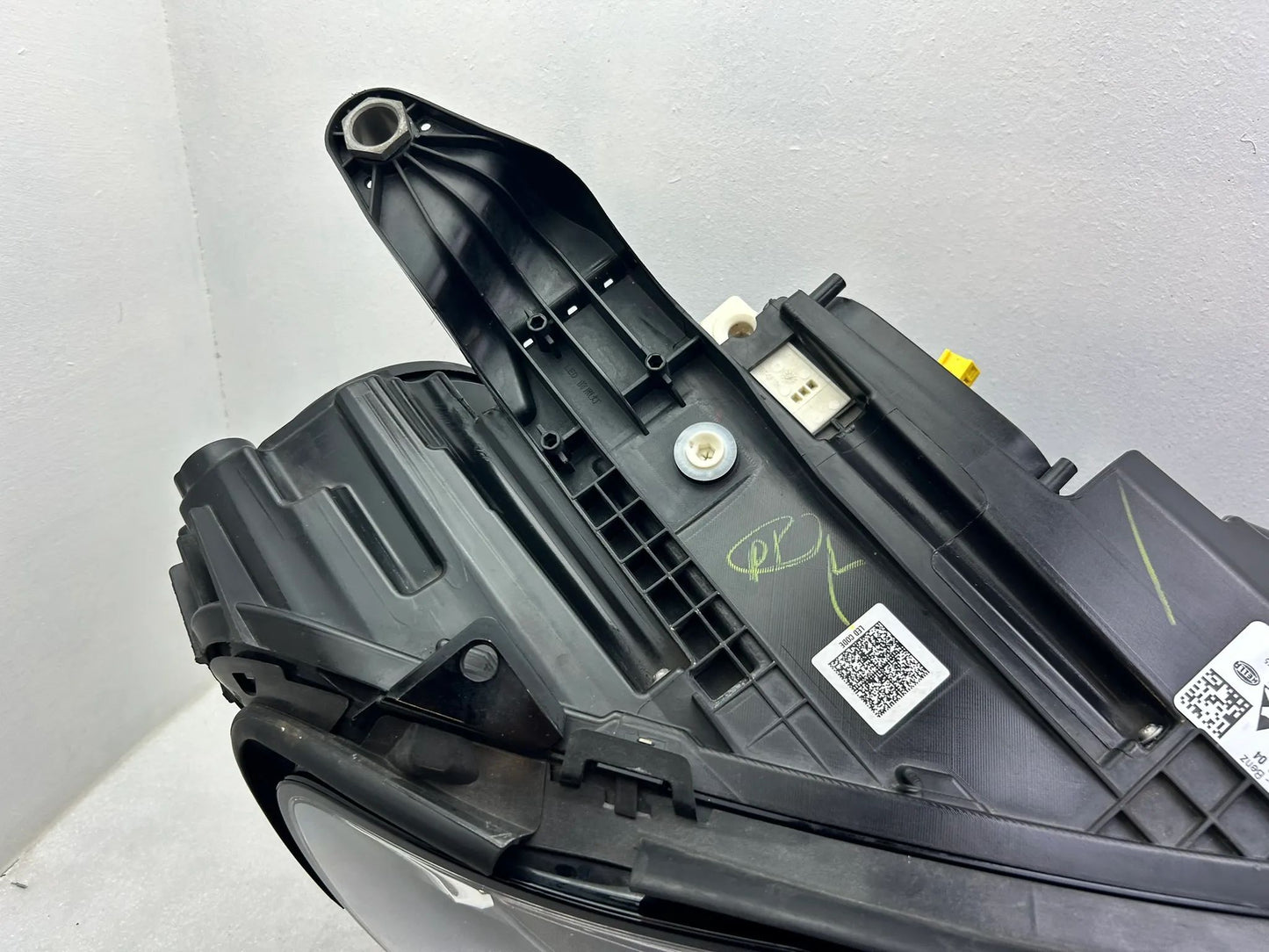Original Mercedes GLE W167 LED Scheinwerfer rechts A1679066604