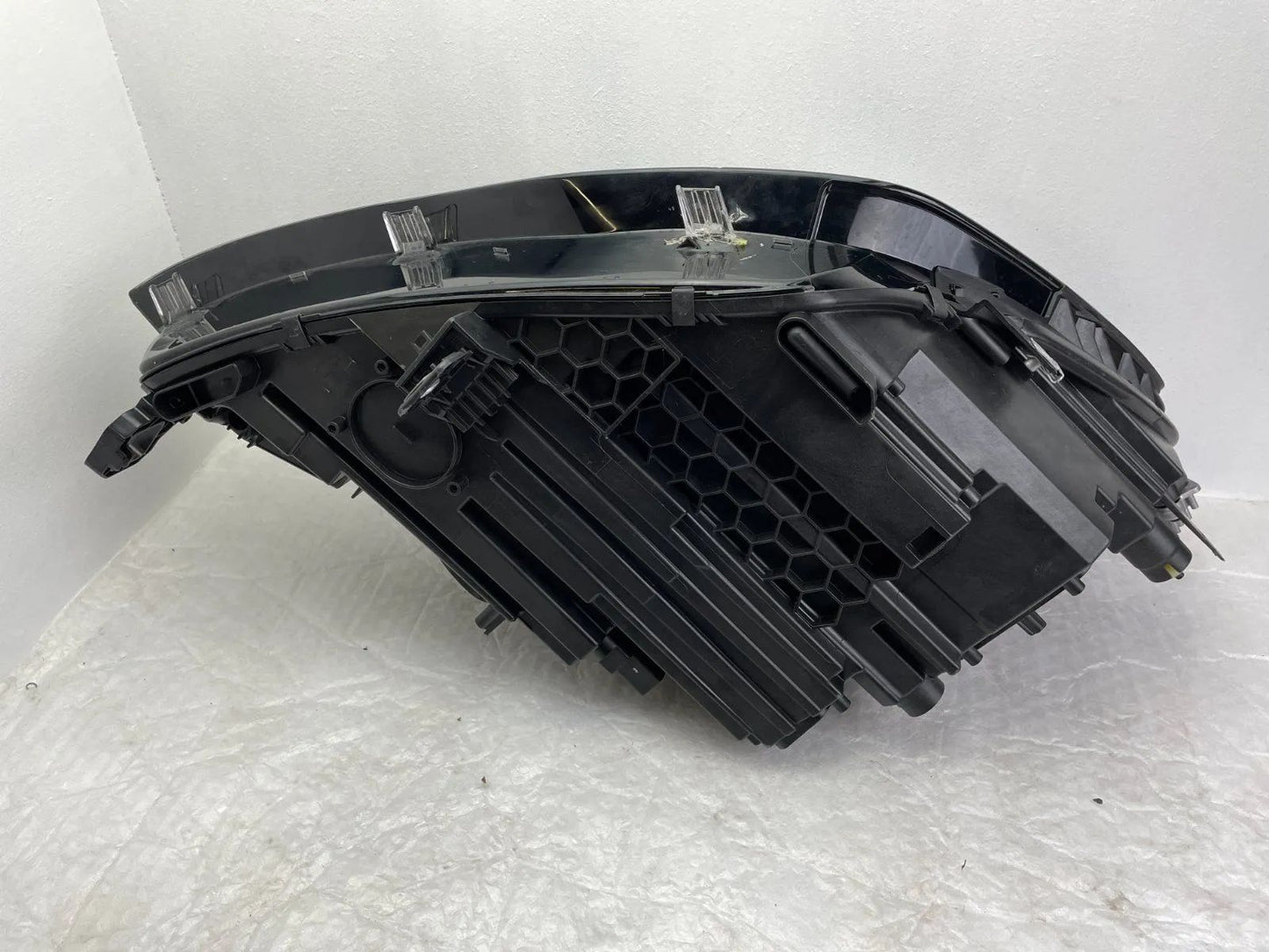 Original VW Tiguan III LED Scheinwerfer links 571941035C
